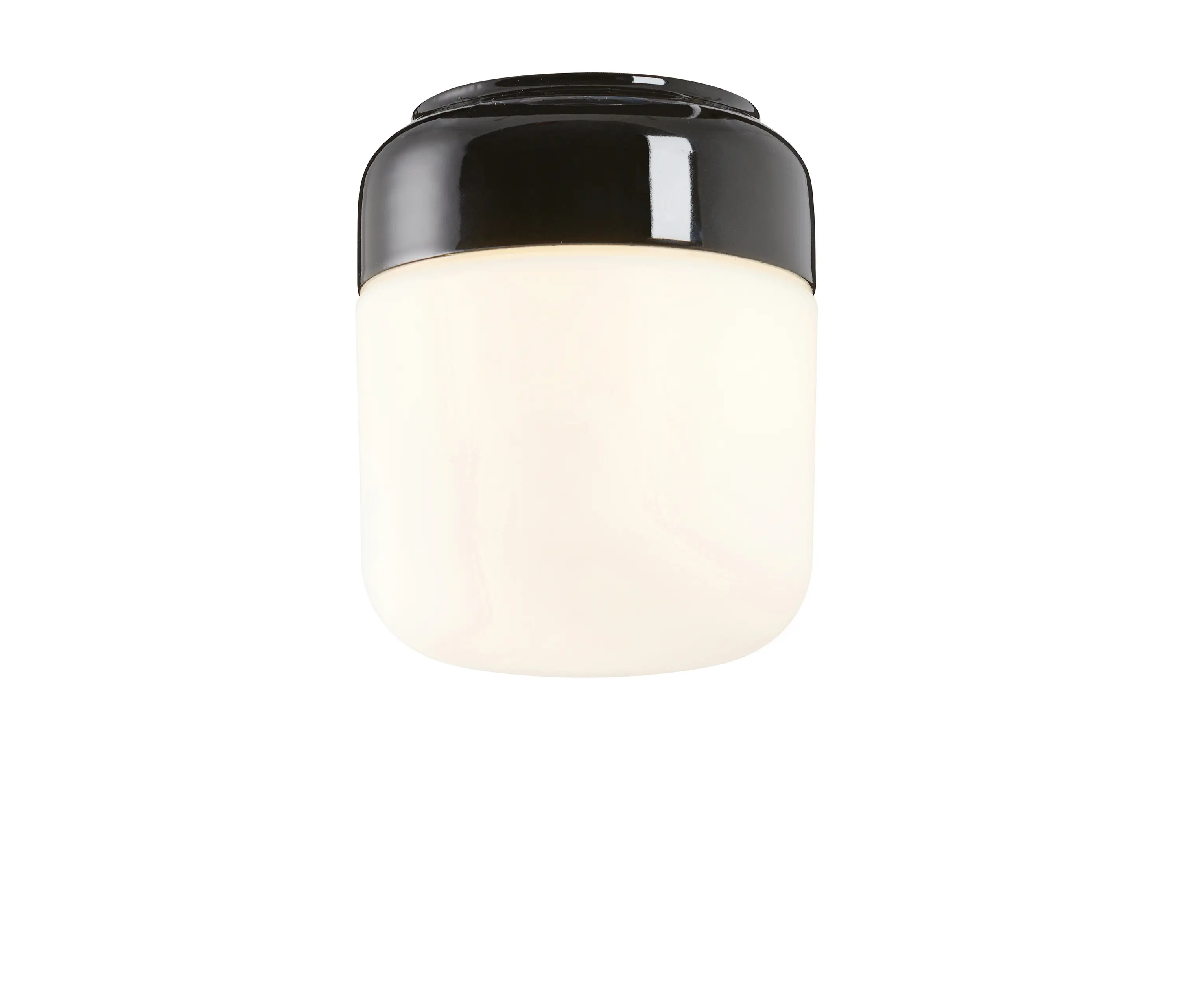 Ifö Electric - Ohm 140/170