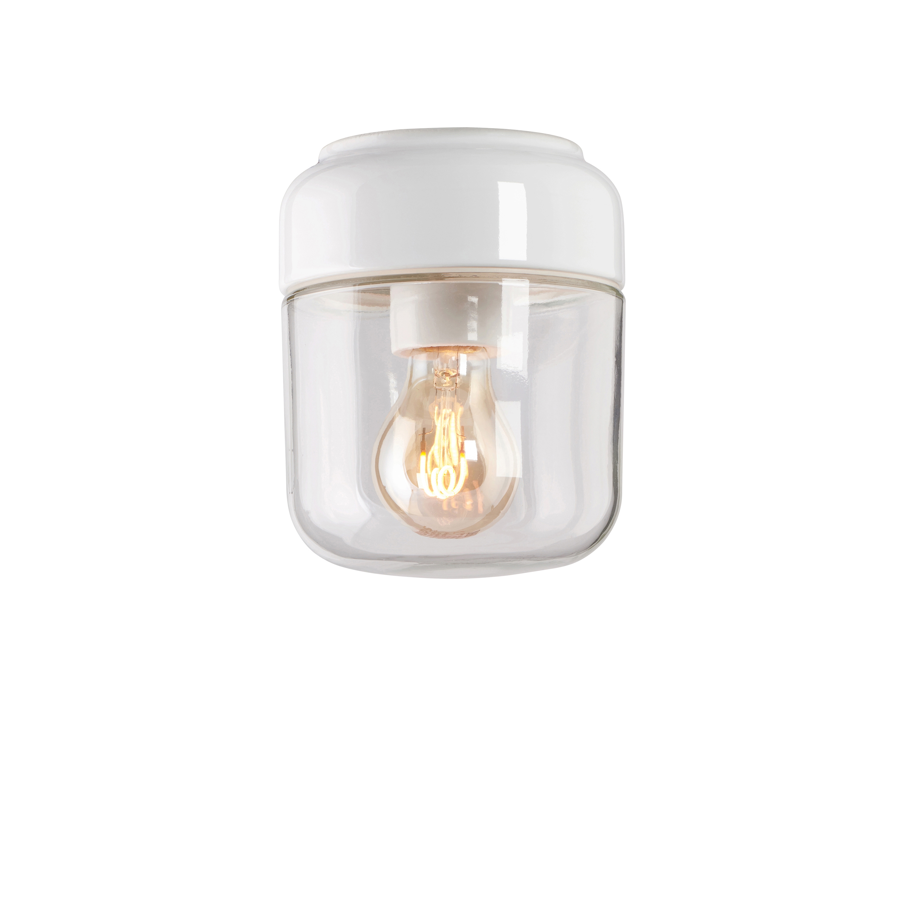 Mostra il prodotto Ohm 140/170 del produttore Ifö Electric