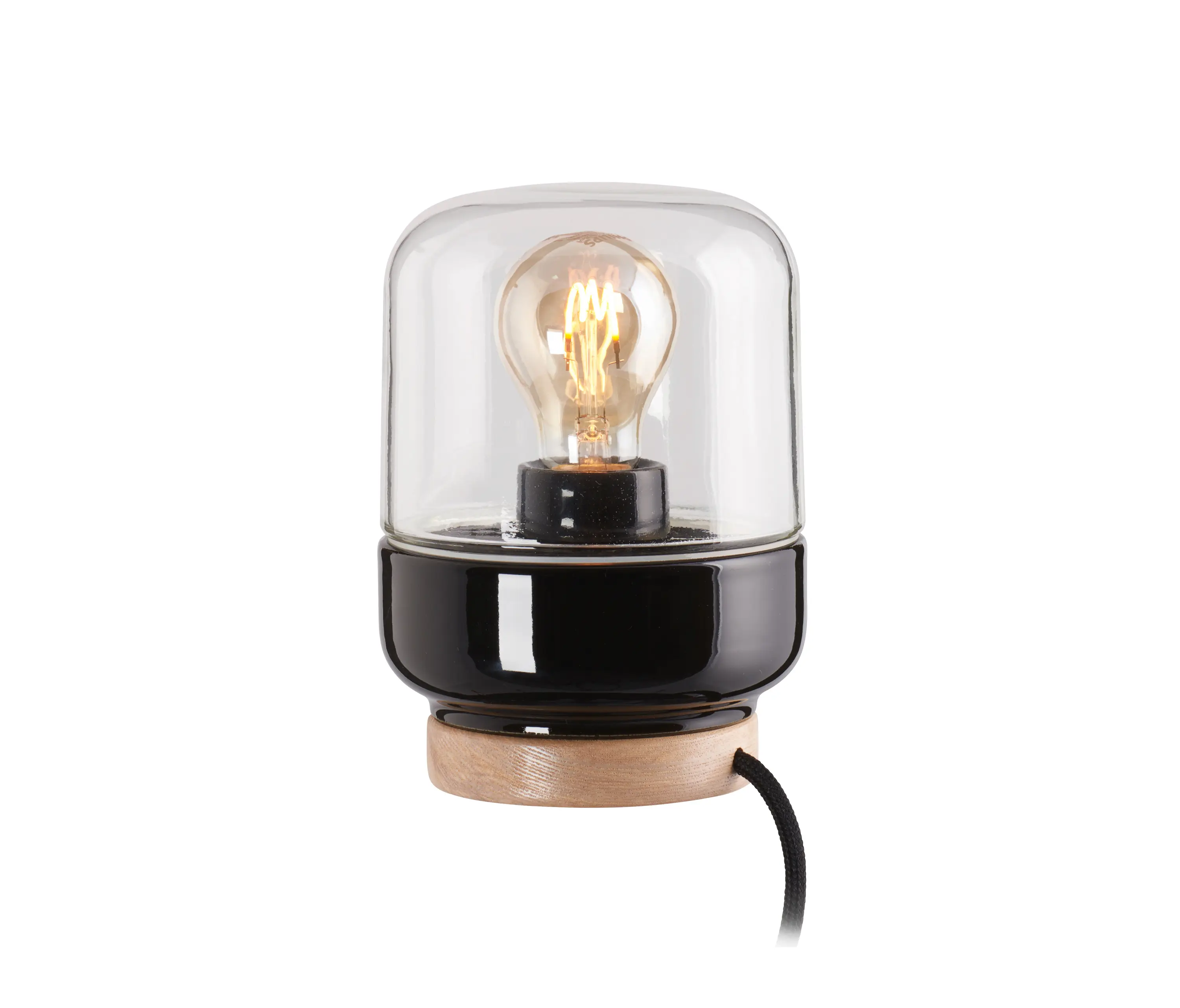 Ifö Electric - Ohm Table 140/190
