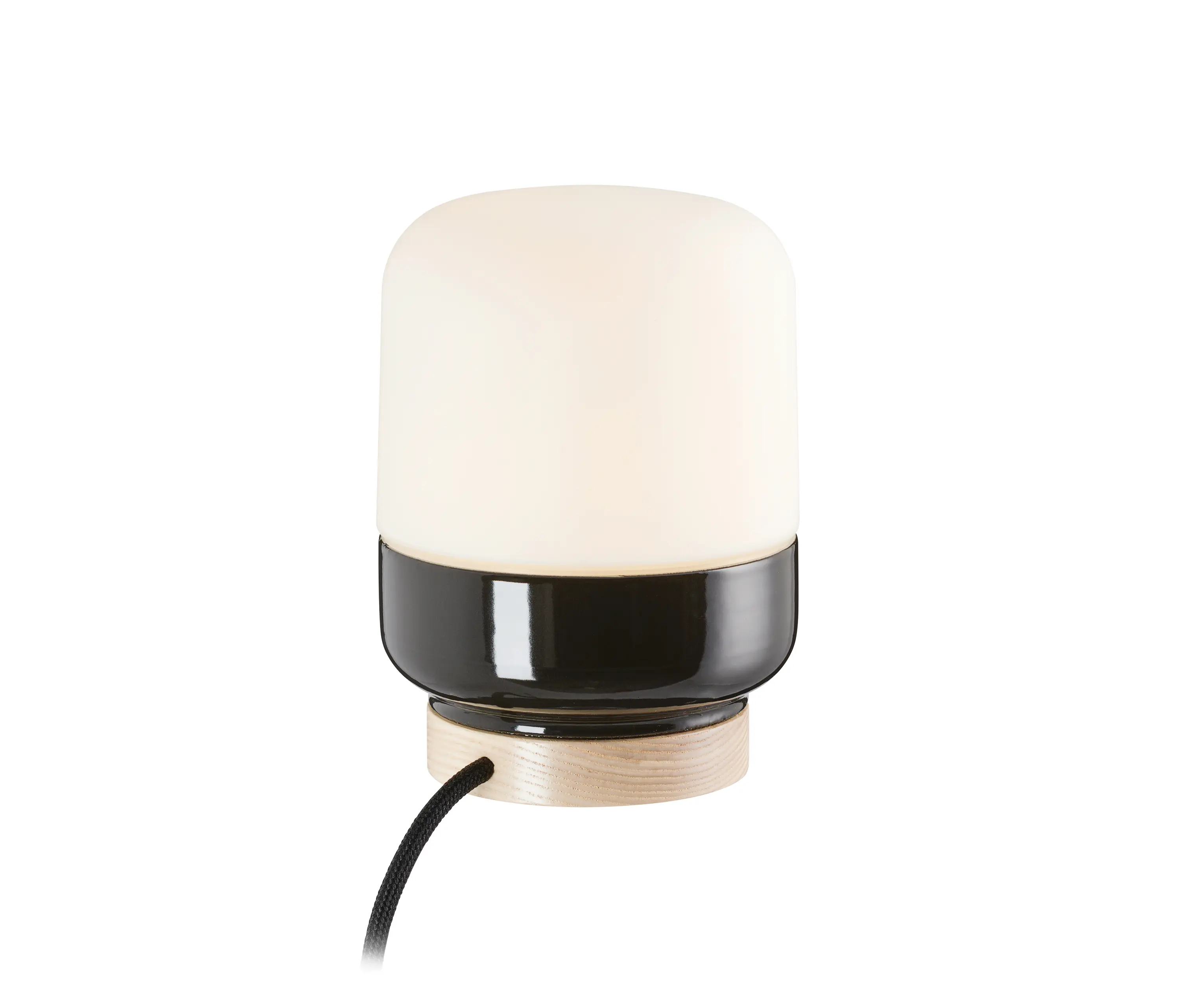 Ifö Electric - Ohm Table 140/190