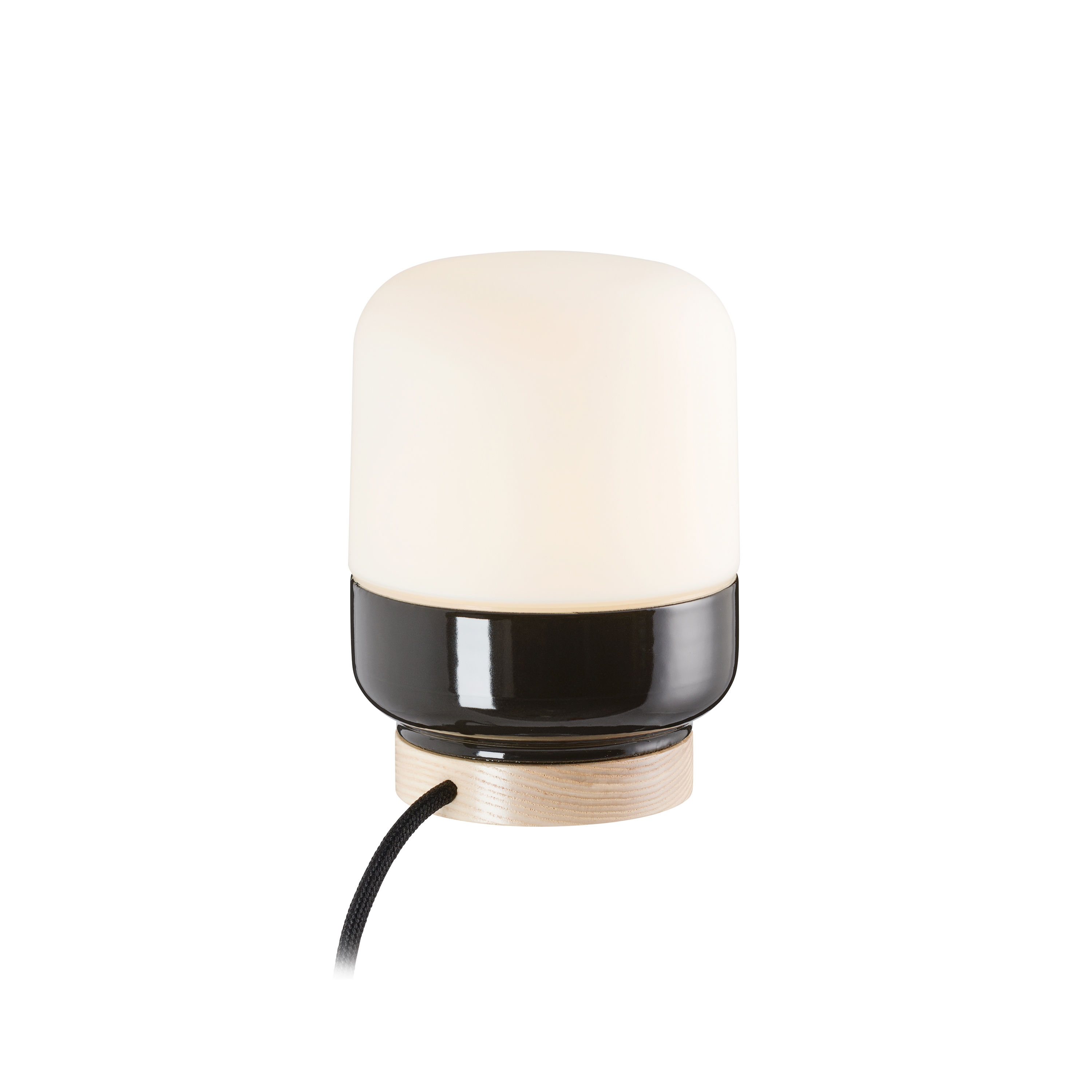 Display product Ohm Table 140/190 from manufacturer Ifö Electric
