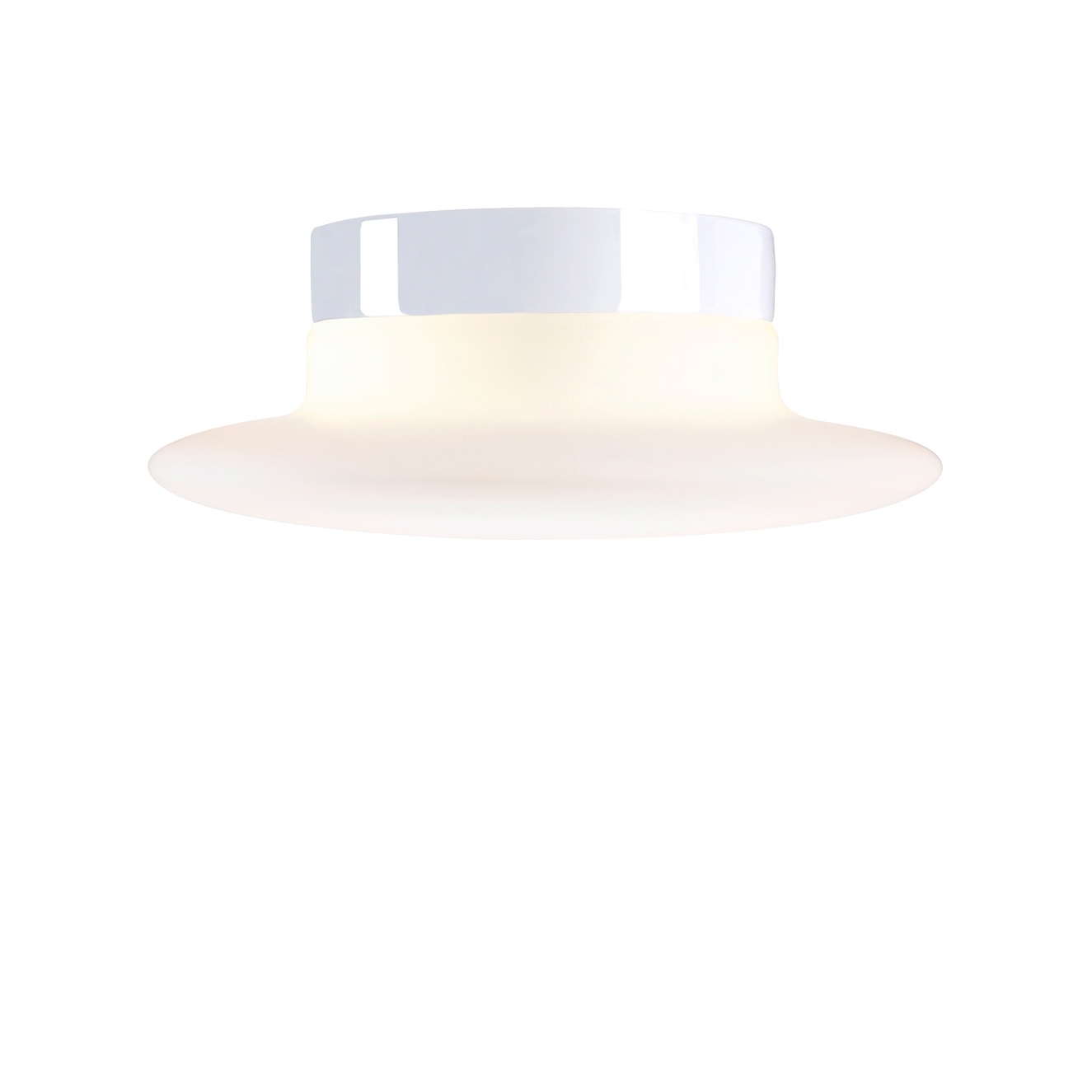 Produkt Aton Cairo Large LED DALI des Herstellers Ifö Electric anzeigen