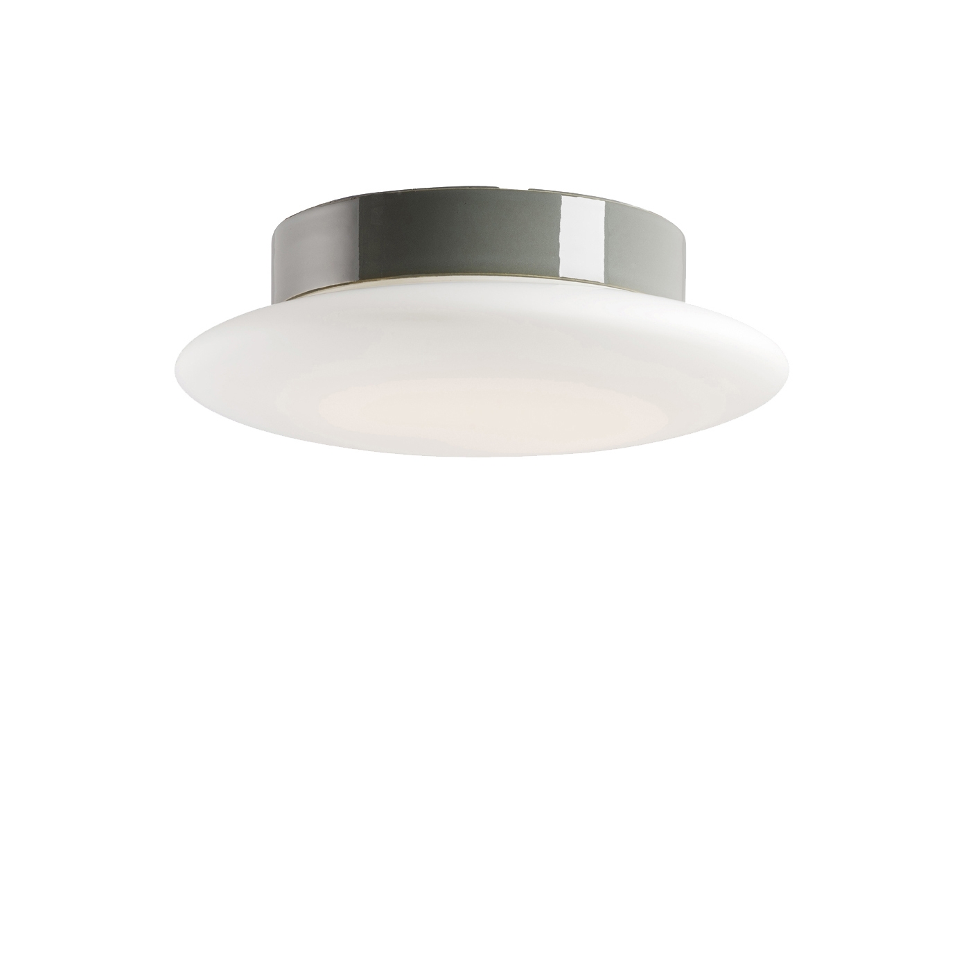 Aton Cairo Medium LED 07306-8001-12