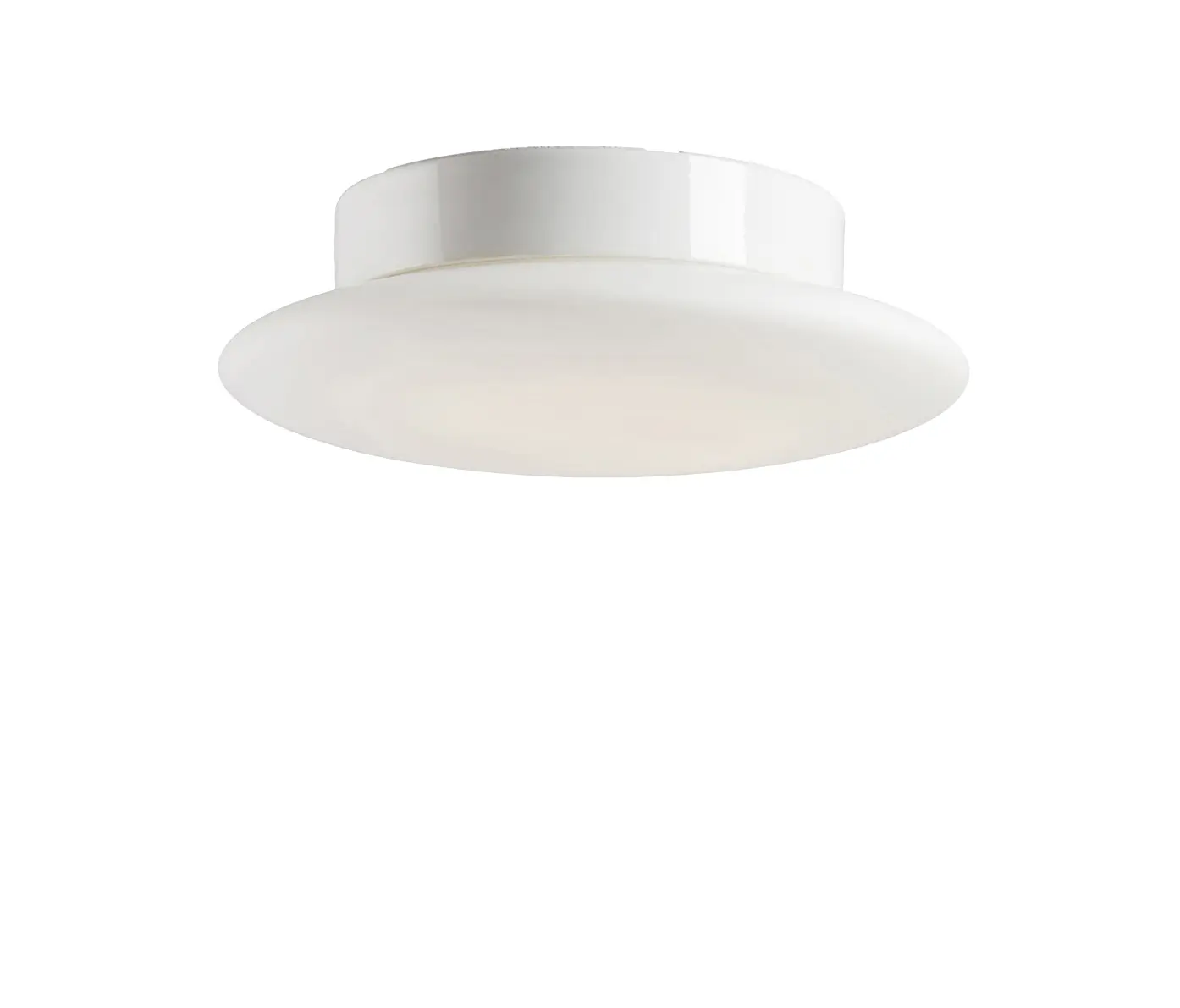 Ifö Electric - Aton Cairo Medium LED 07306-801-10