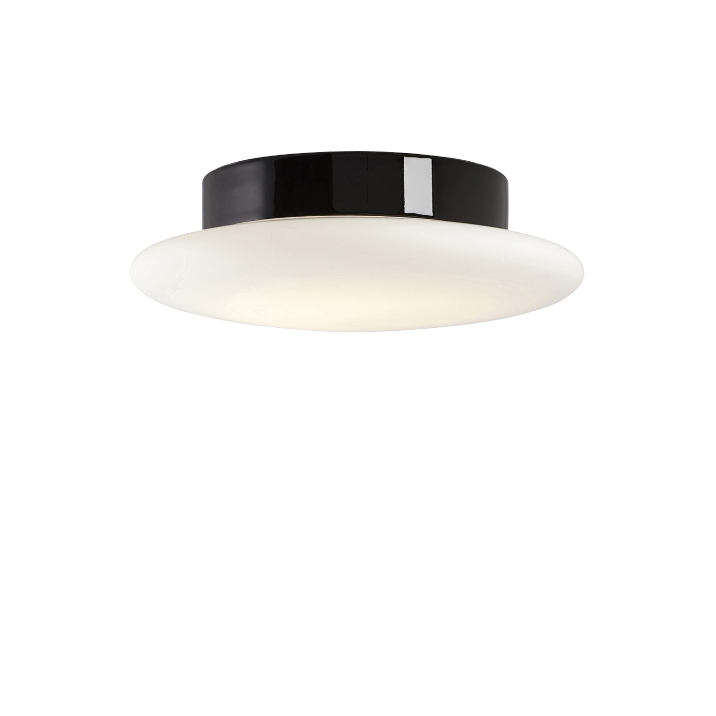 Aton Cairo Medium LED 07306-801-16