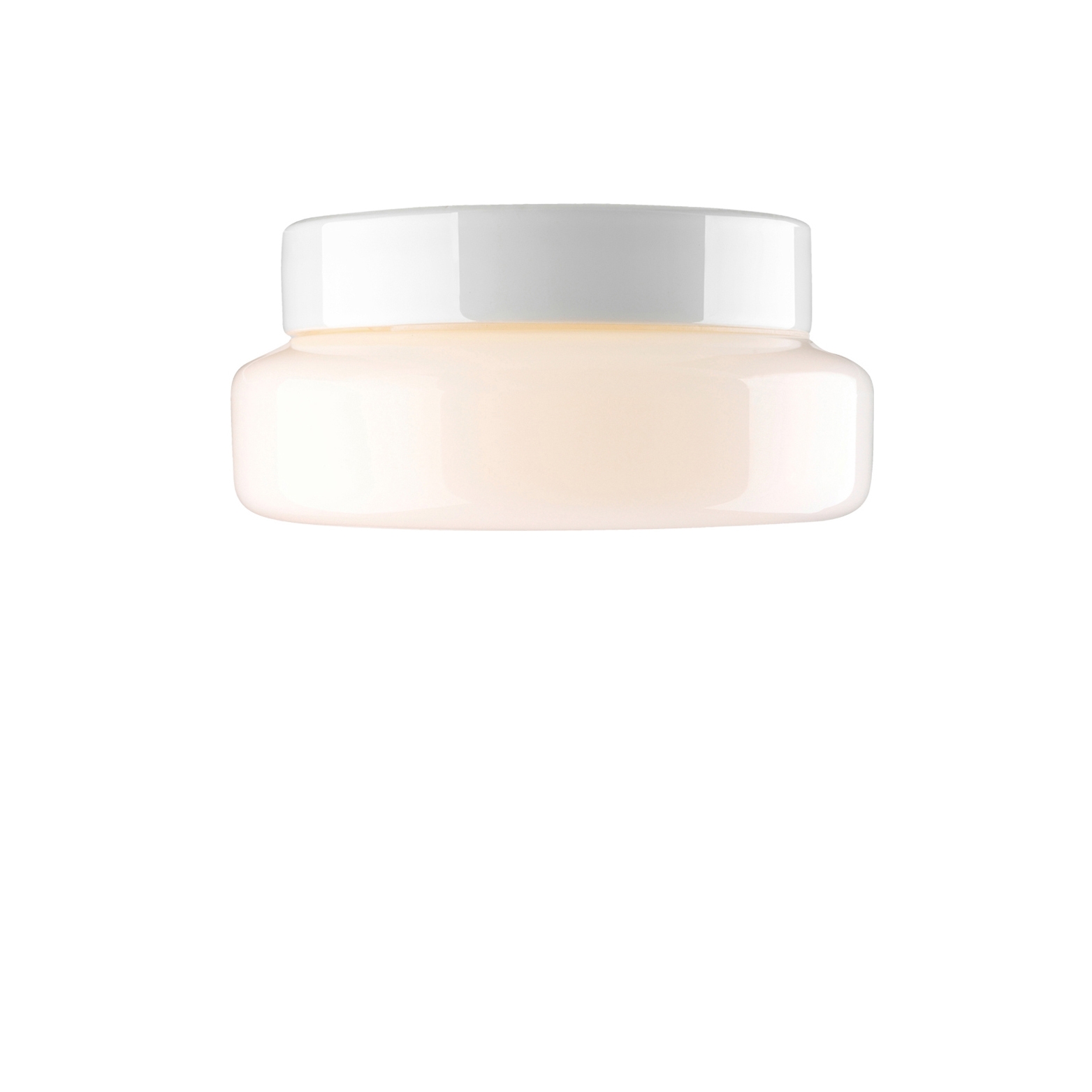 Classic LED DALI 04091-8001-10