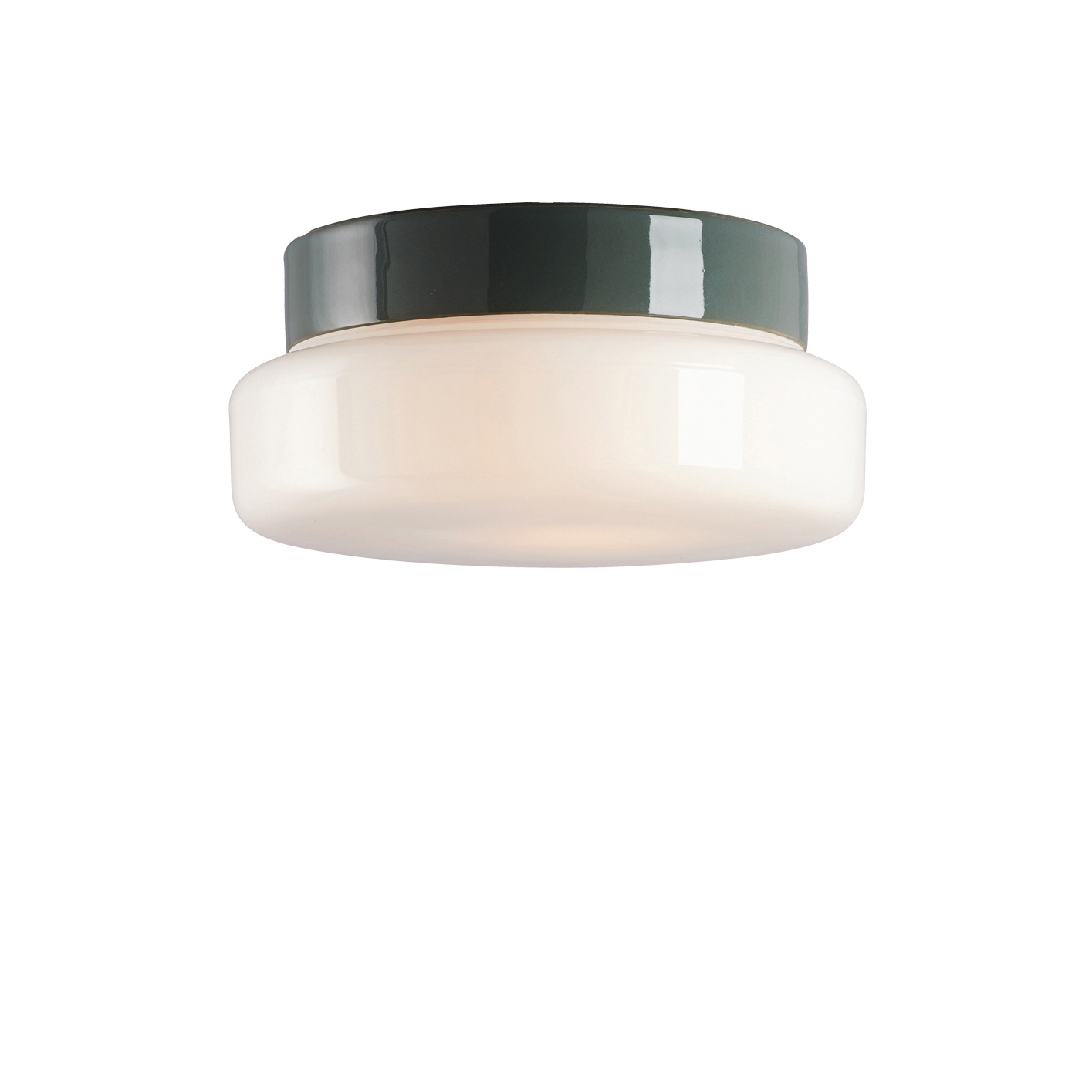 Mostrar el producto Classic LED DALI 04091-8001-12 del fabricante Ifö Electric