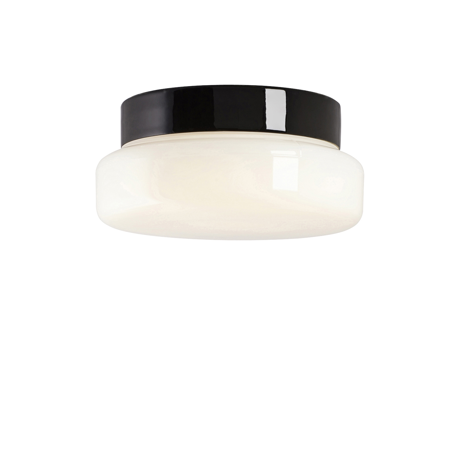 Classic LED DALI 04091-8001-16