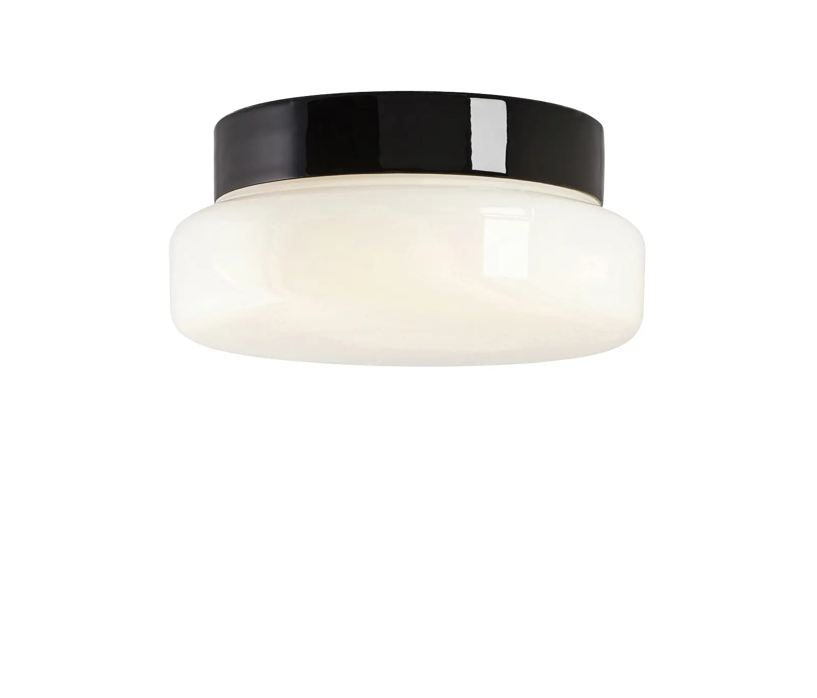 Ifö Electric - Classic LED DALI 04091-8001-16