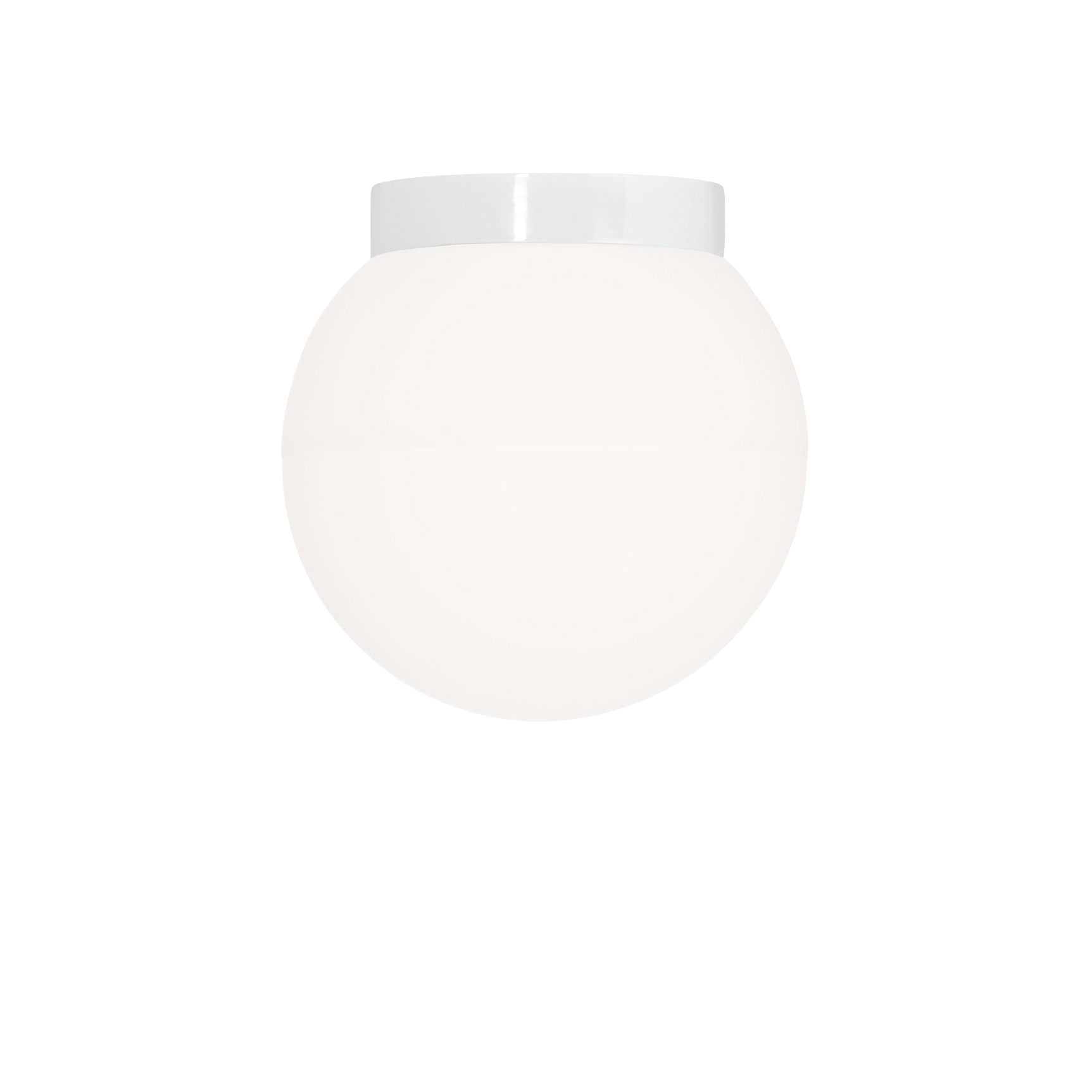 Classic Globe 300 LED DALI 04095-8001-10