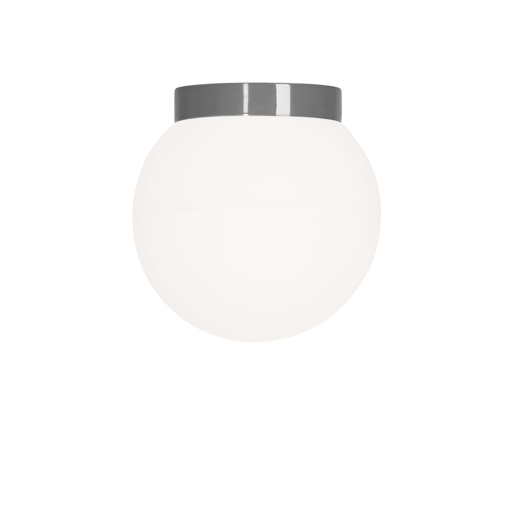 Classic Globe 300 LED DALI 04095-8001-12