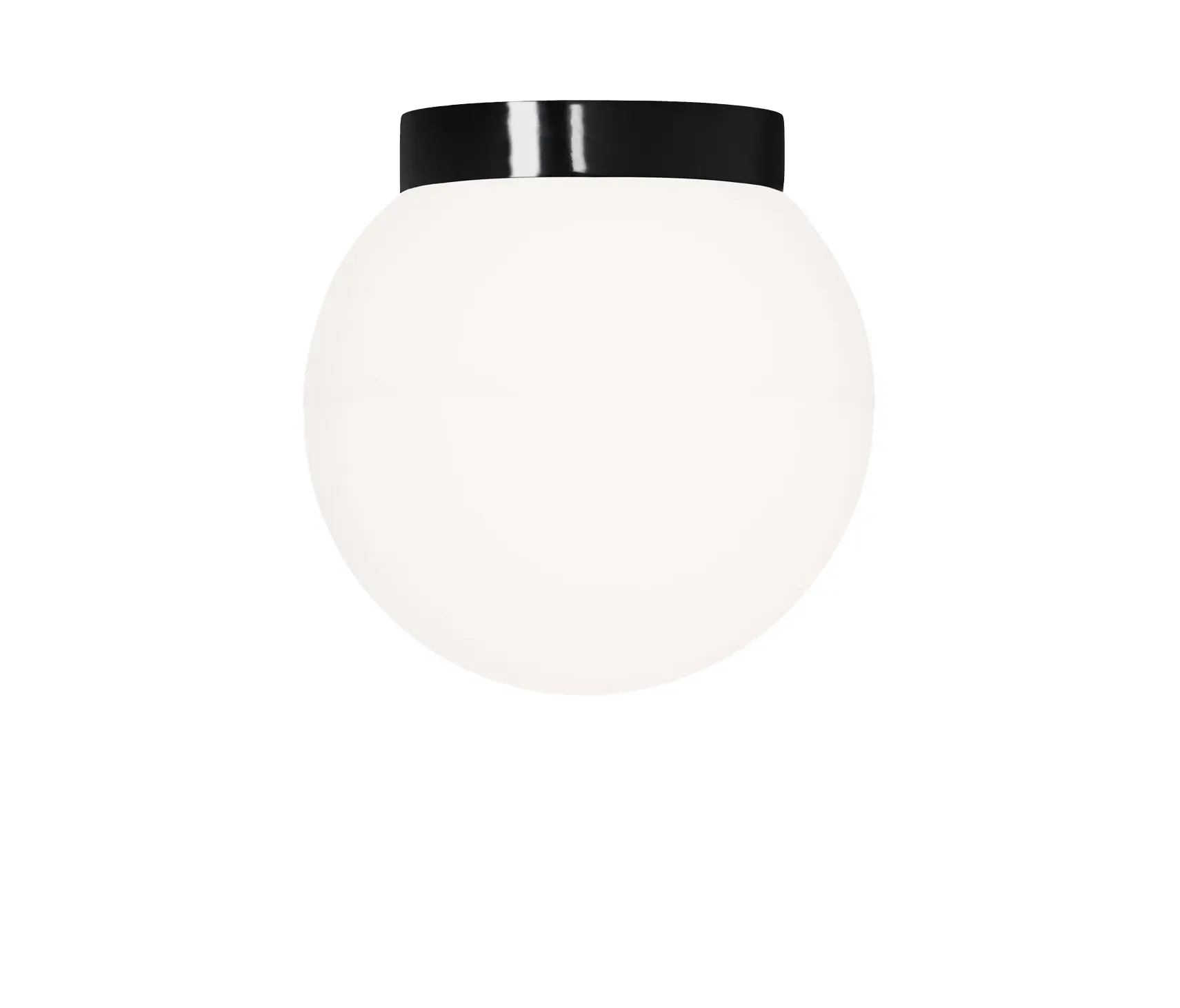 Ifö Electric - Classic Globe 300 LED DALI 04095-8001-16