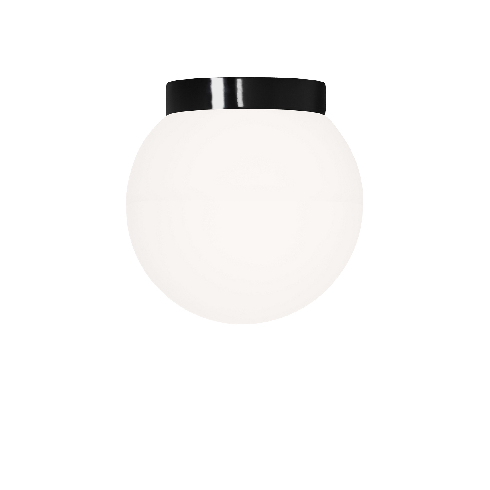 Mostrar el producto Classic Globe 300 LED DALI 04095-8001-16 del fabricante Ifö Electric