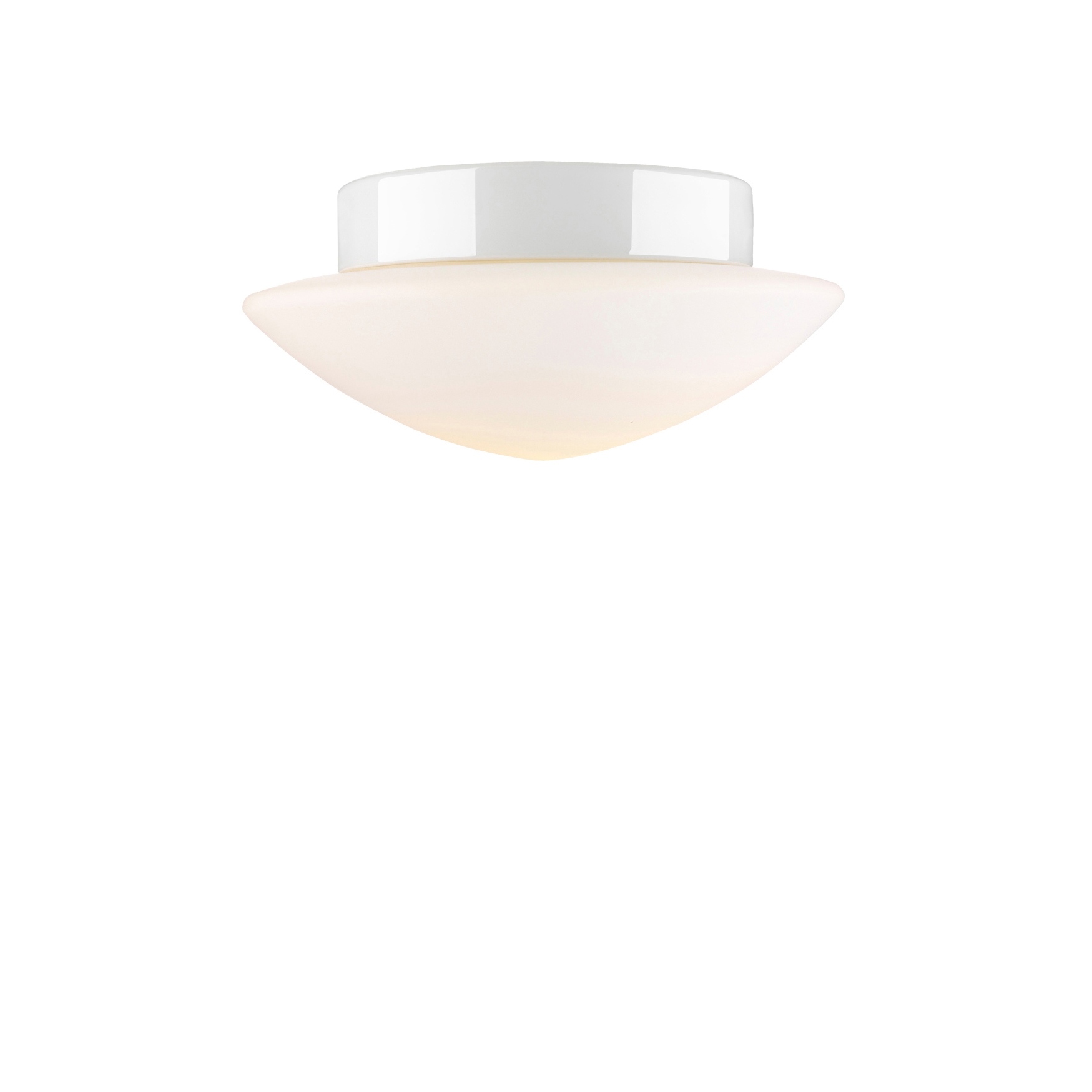 Contrast Solhem LED DALI 08043-8001-10