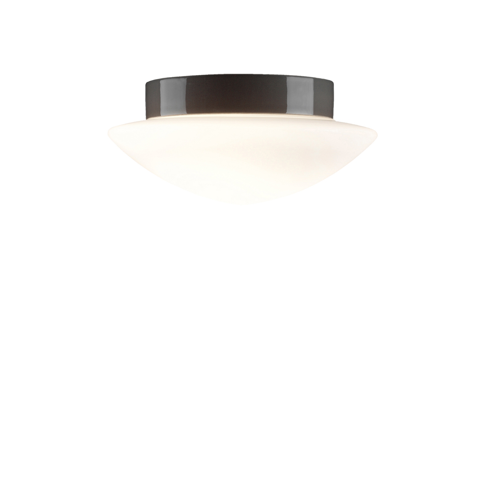 Display product Contrast Solhem LED DALI 08043-8001-12 from manufacturer Ifö Electric