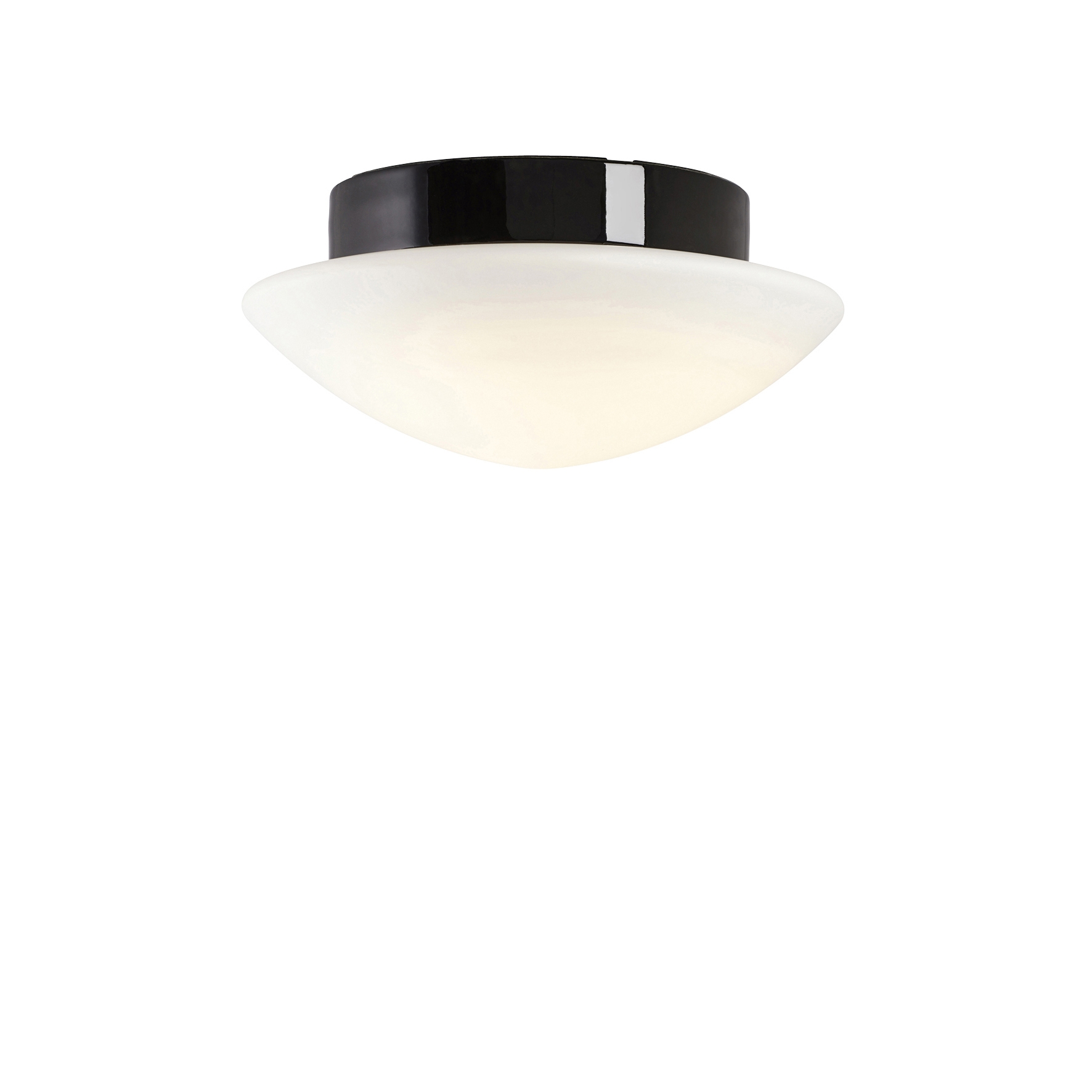 Contrast Solhem LED DALI 08043-8001-16