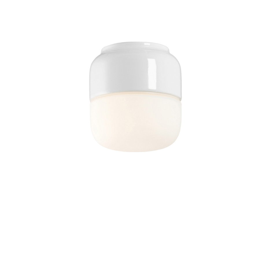 Produkt Ohm 100/110 LED 2700K des Herstellers Ifö Electric anzeigen