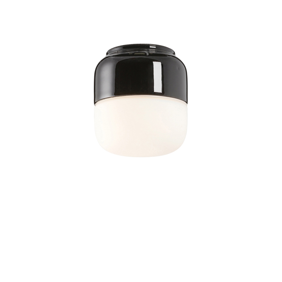 Ohm 100/110 LED 2700K