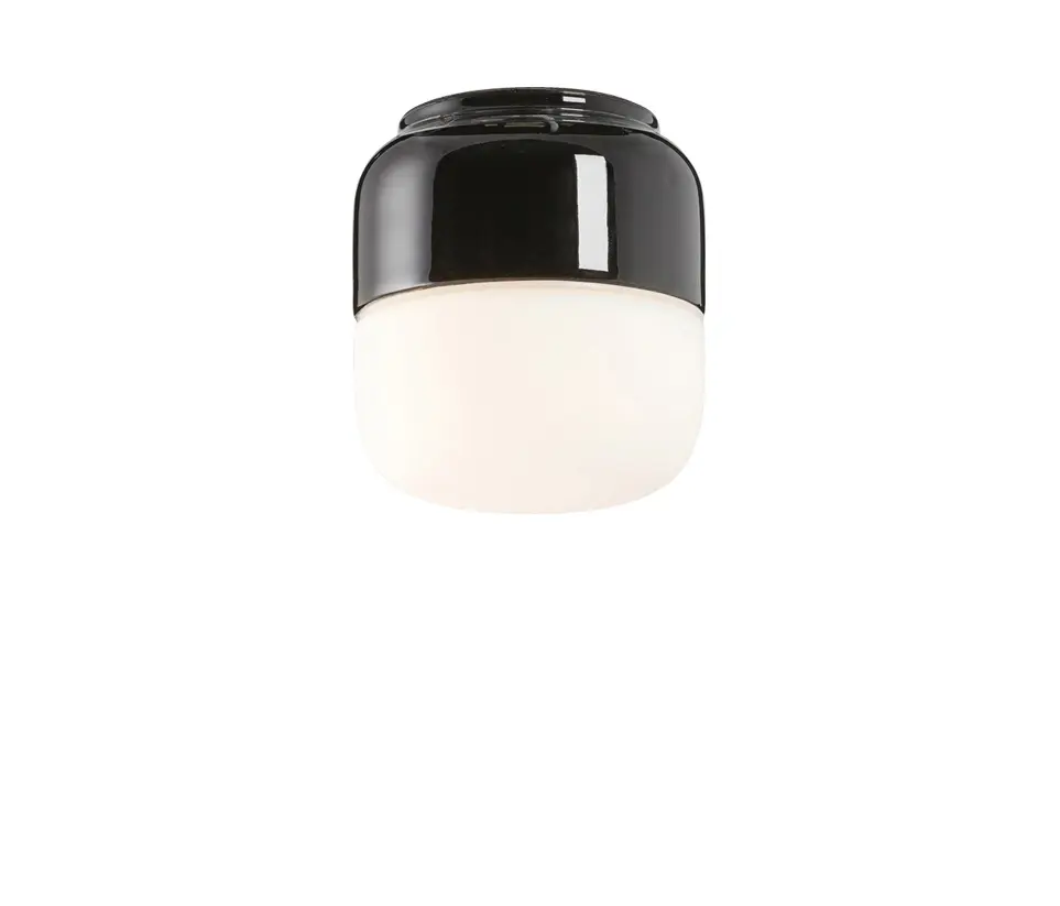 Ifö Electric - Ohm 100/110 LED 2700K