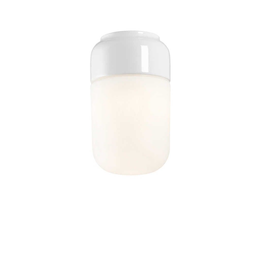 Ohm 100/170 LED 2700K