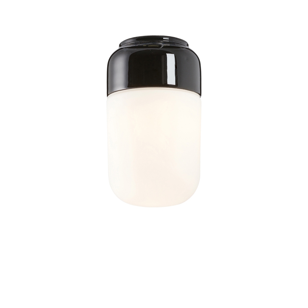 Afficher le produit Ohm 100/170 LED 2700K du fabricant Ifö Electric