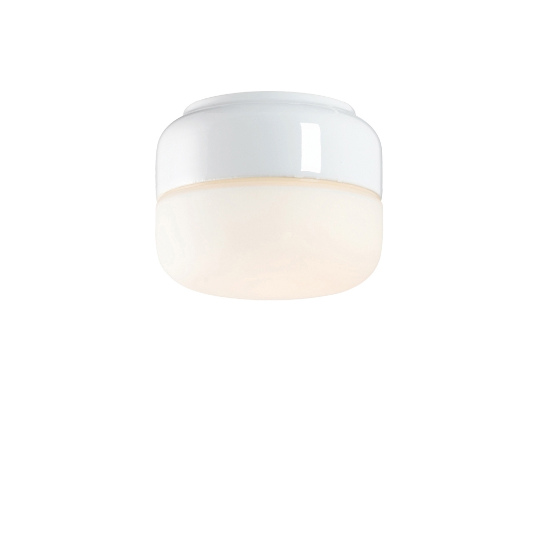 Ohm 140/115 LED 2700K