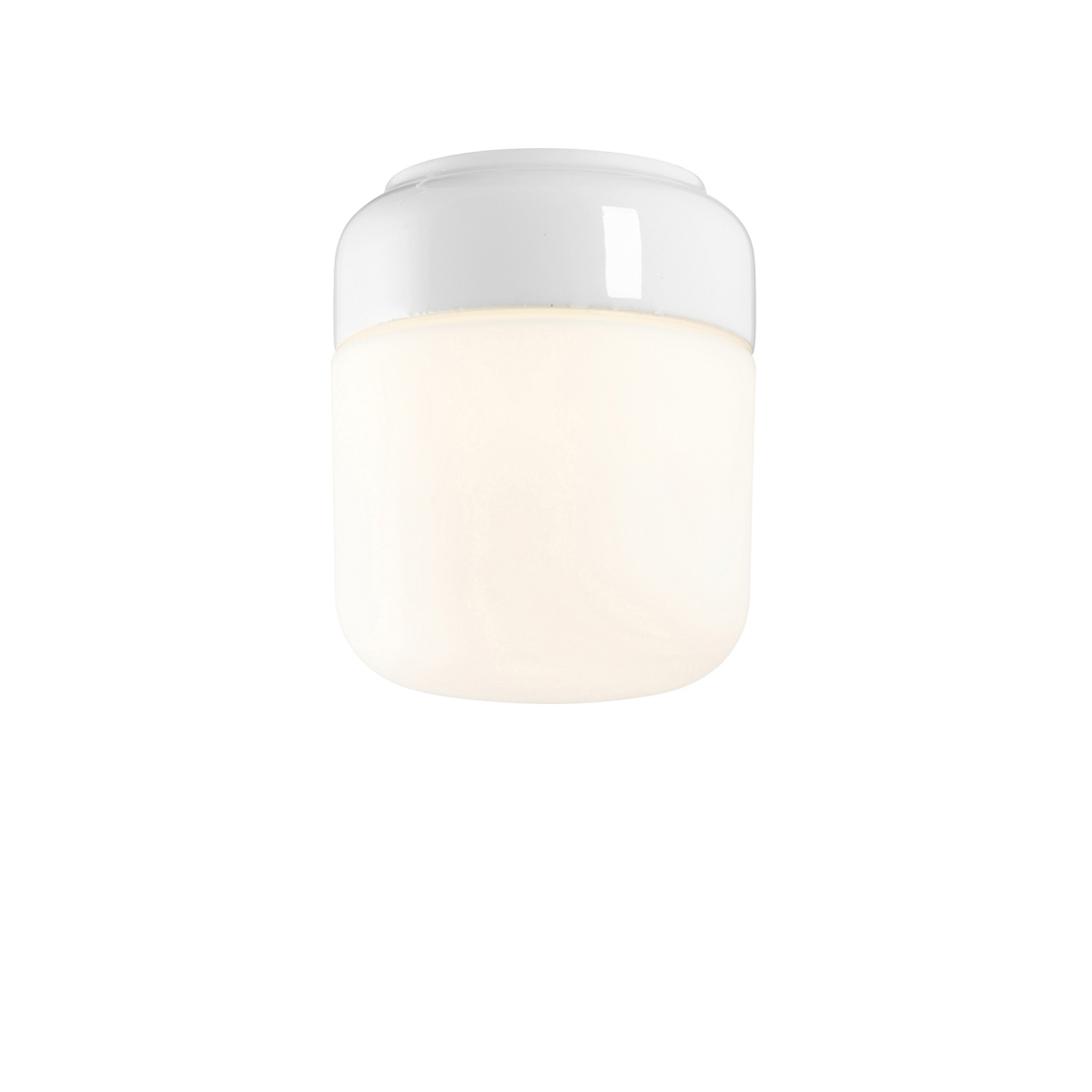Ohm 140/170 LED DALI