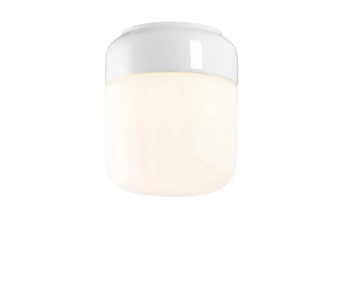 Ifö Electric - Ohm 140/170 LED DALI