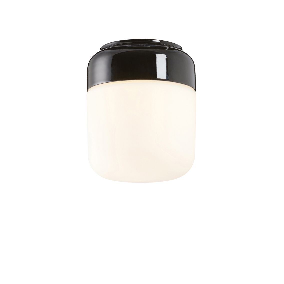 Mostra il prodotto Ohm 140/170 LED DALI del produttore Ifö Electric