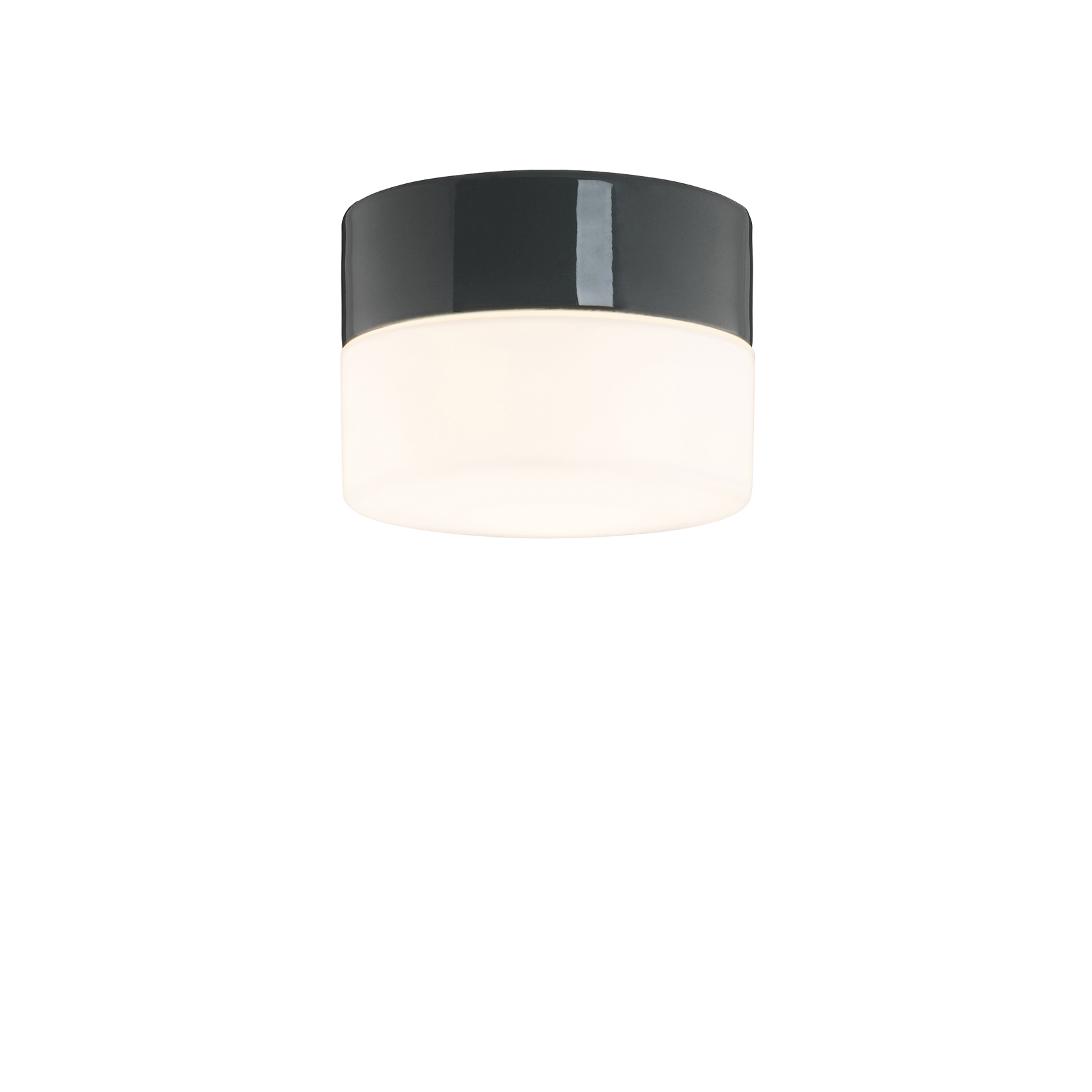 Mostrar el producto Opus 140/100 LED DALI 3000K del fabricante Ifö Electric