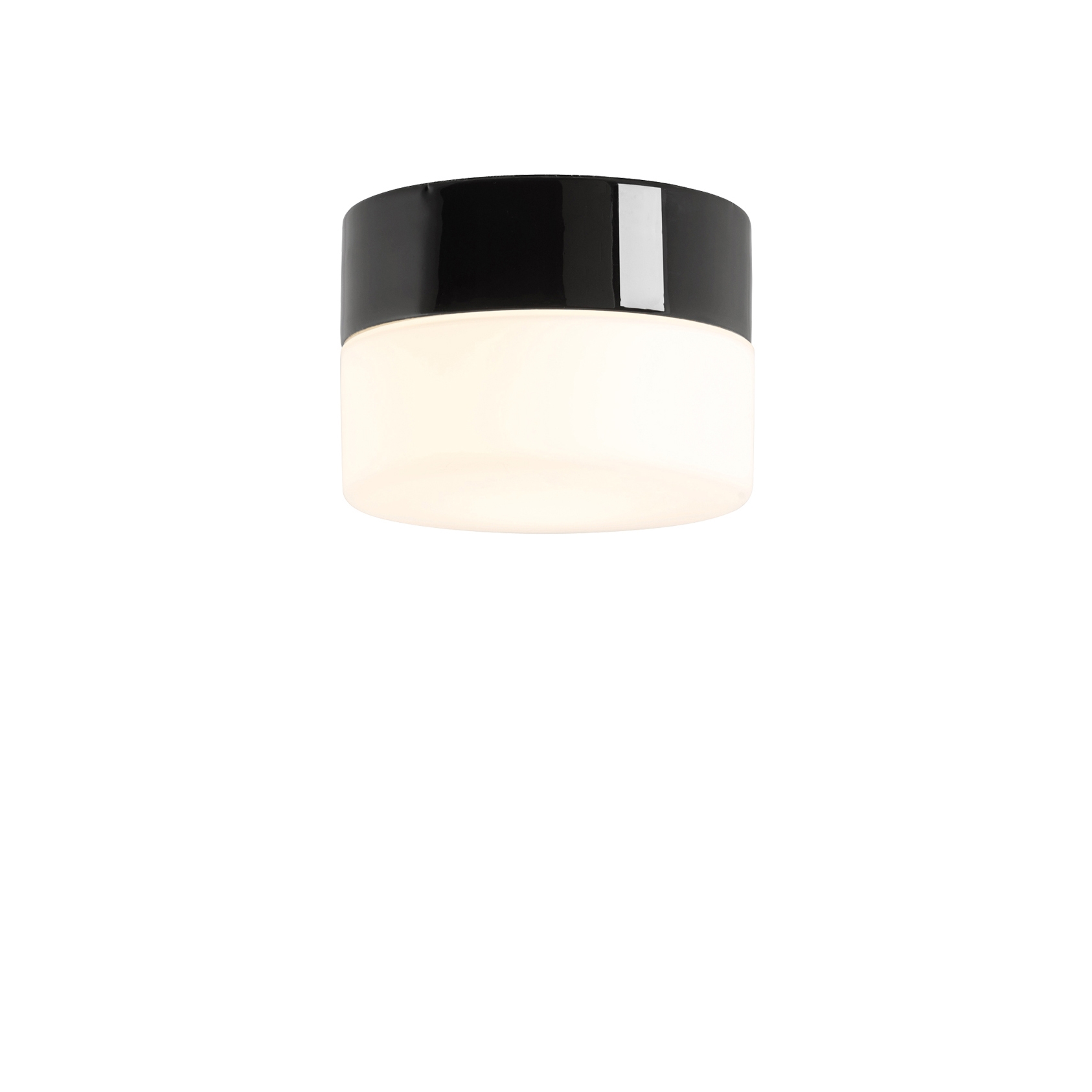 Opus 140/100 LED DALI 3000K