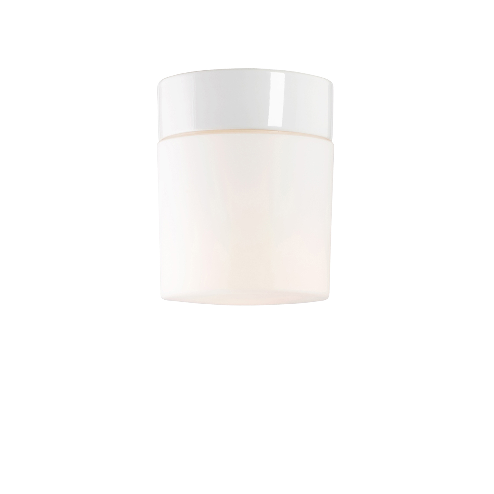 Opus 140/170 LED DALI 3000K