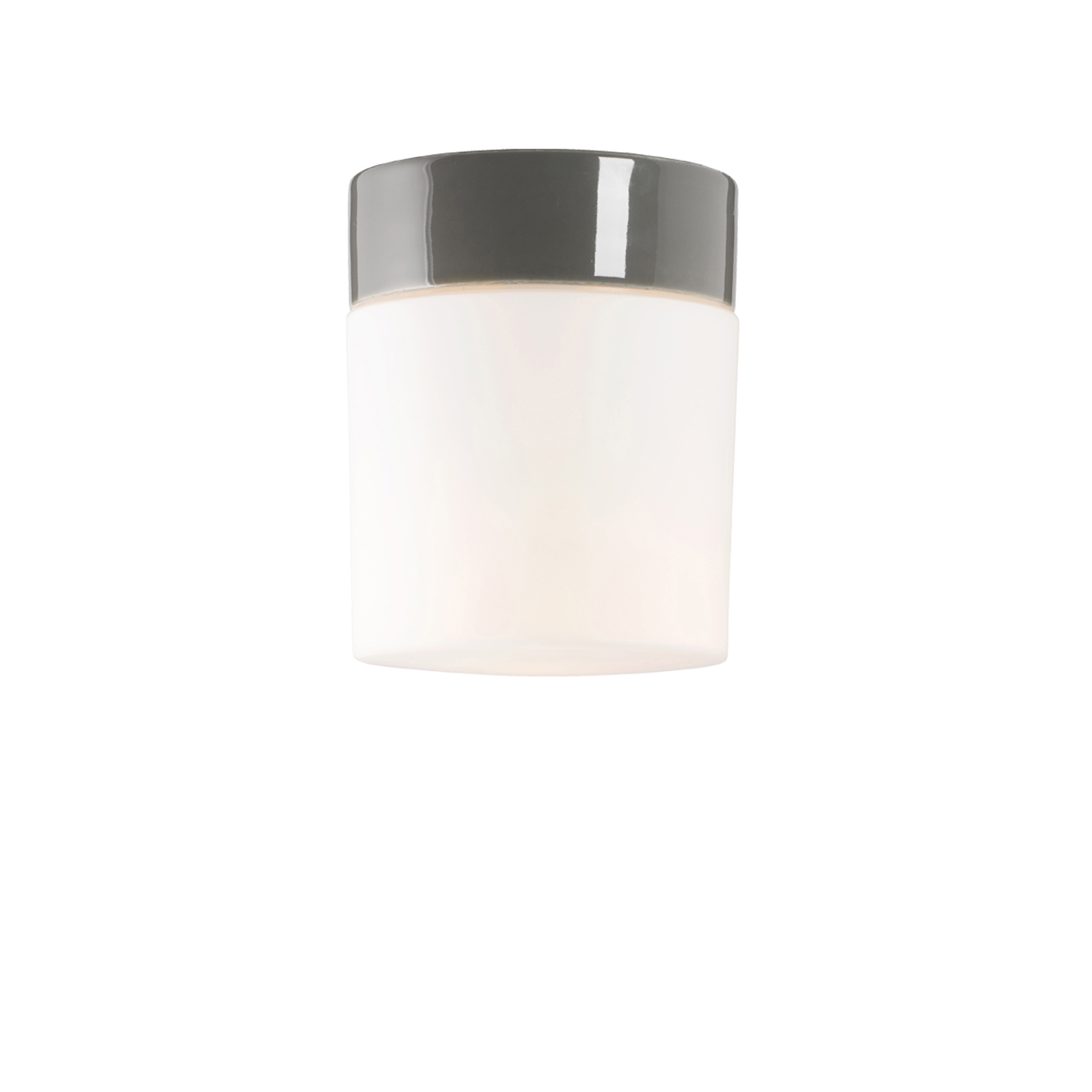 Produkt Opus 140/170 LED DALI 3000K des Herstellers Ifö Electric anzeigen