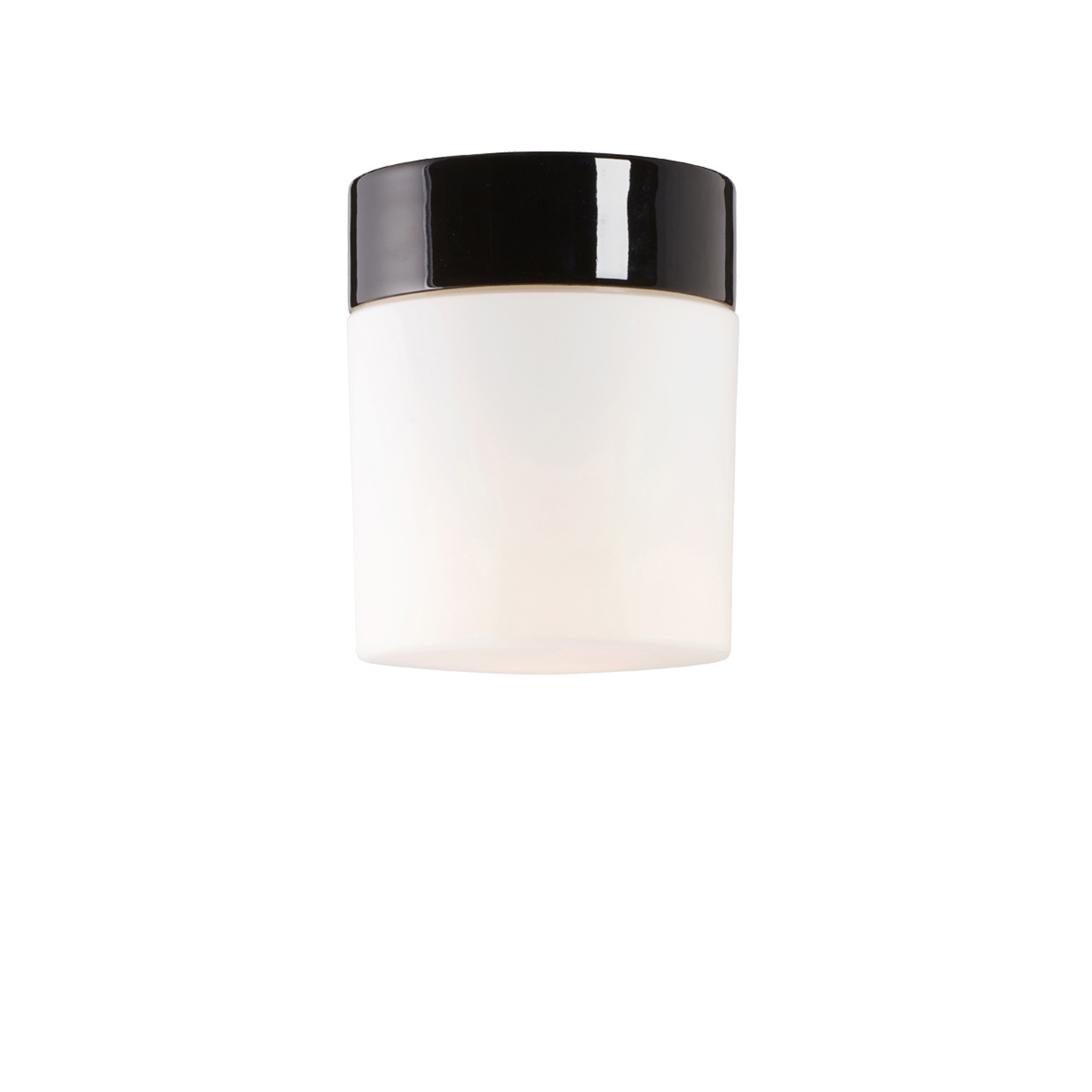 Opus 140/170 LED DALI 3000K