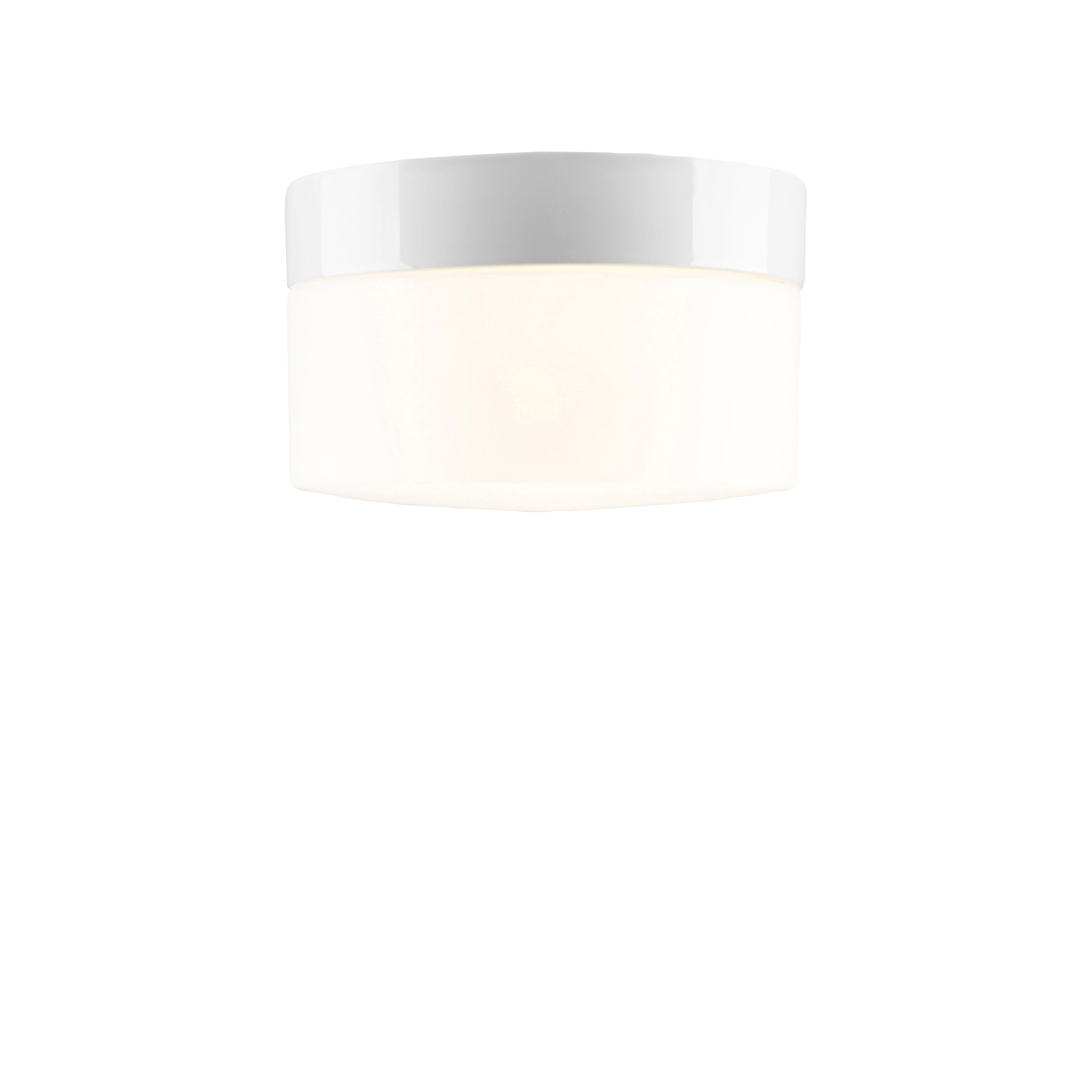 Opus 200/135 LED 2700K