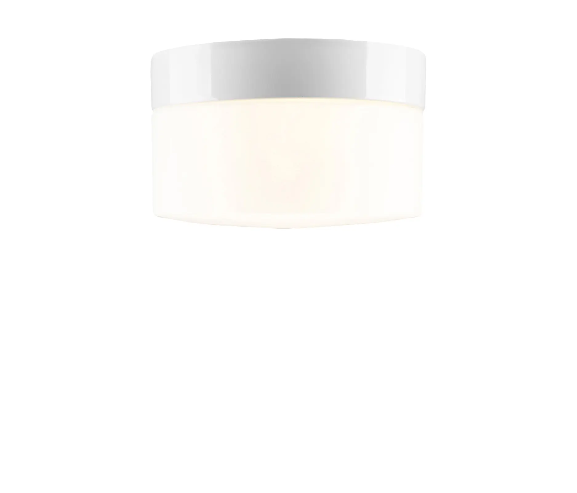 Ifö Electric - Opus 200/135 LED 2700K