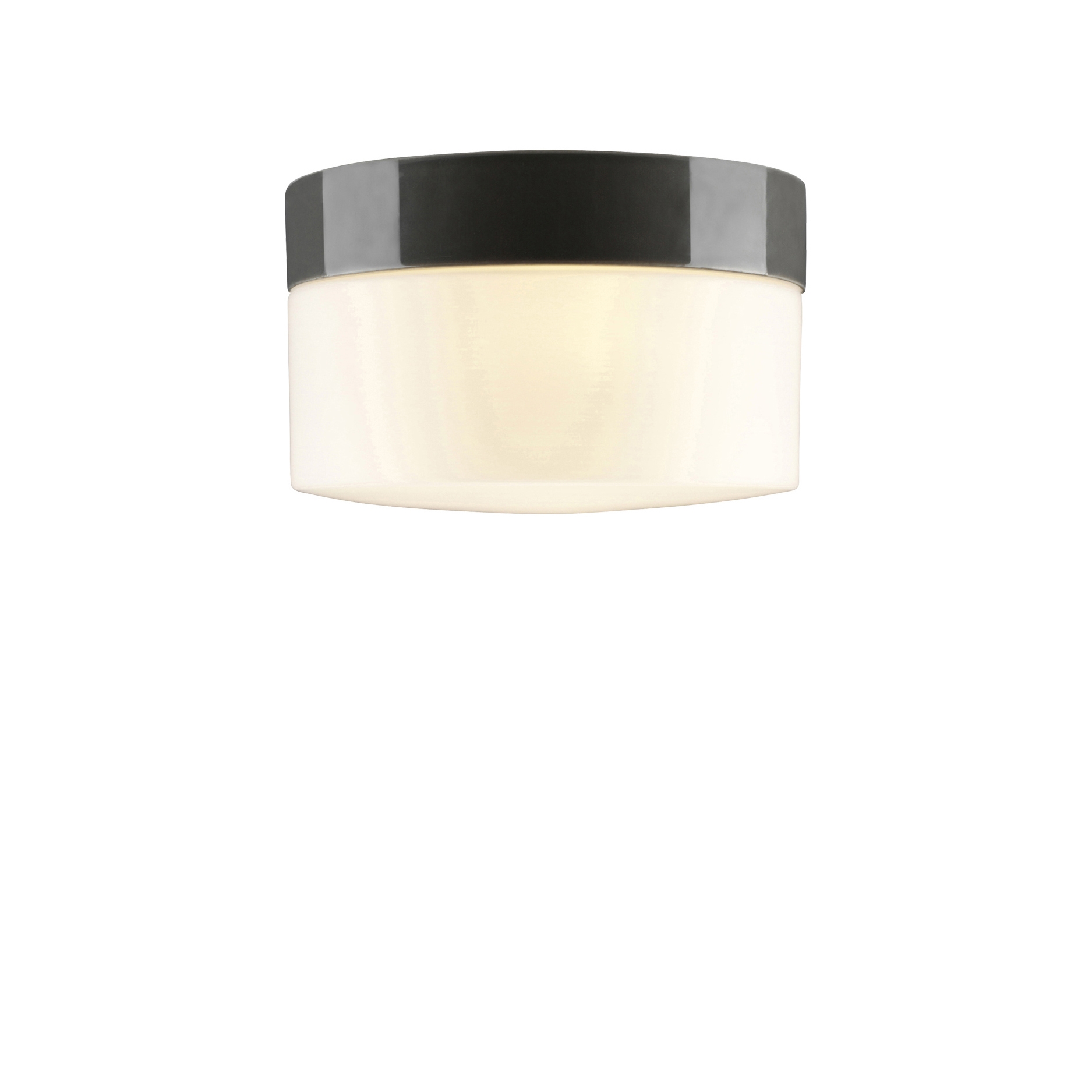 Produkt Opus 200/135 LED 2700K des Herstellers Ifö Electric anzeigen