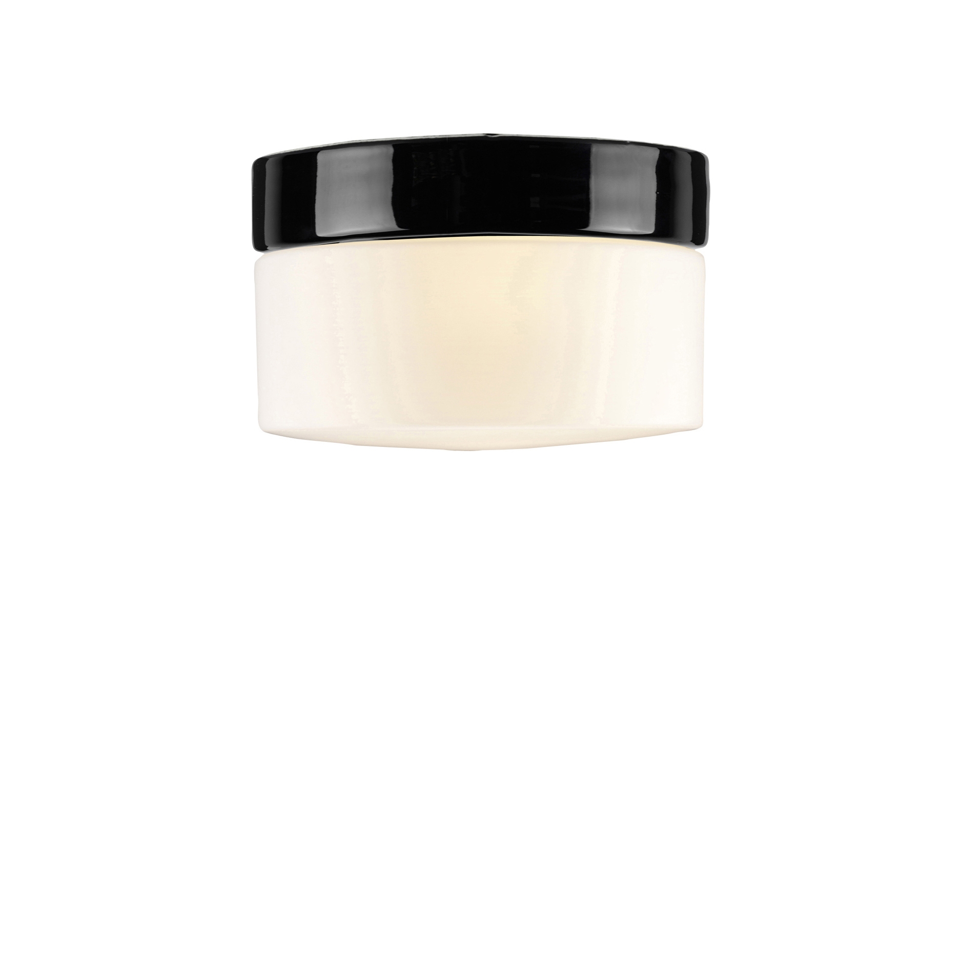 Opus 200/135 LED 2700K