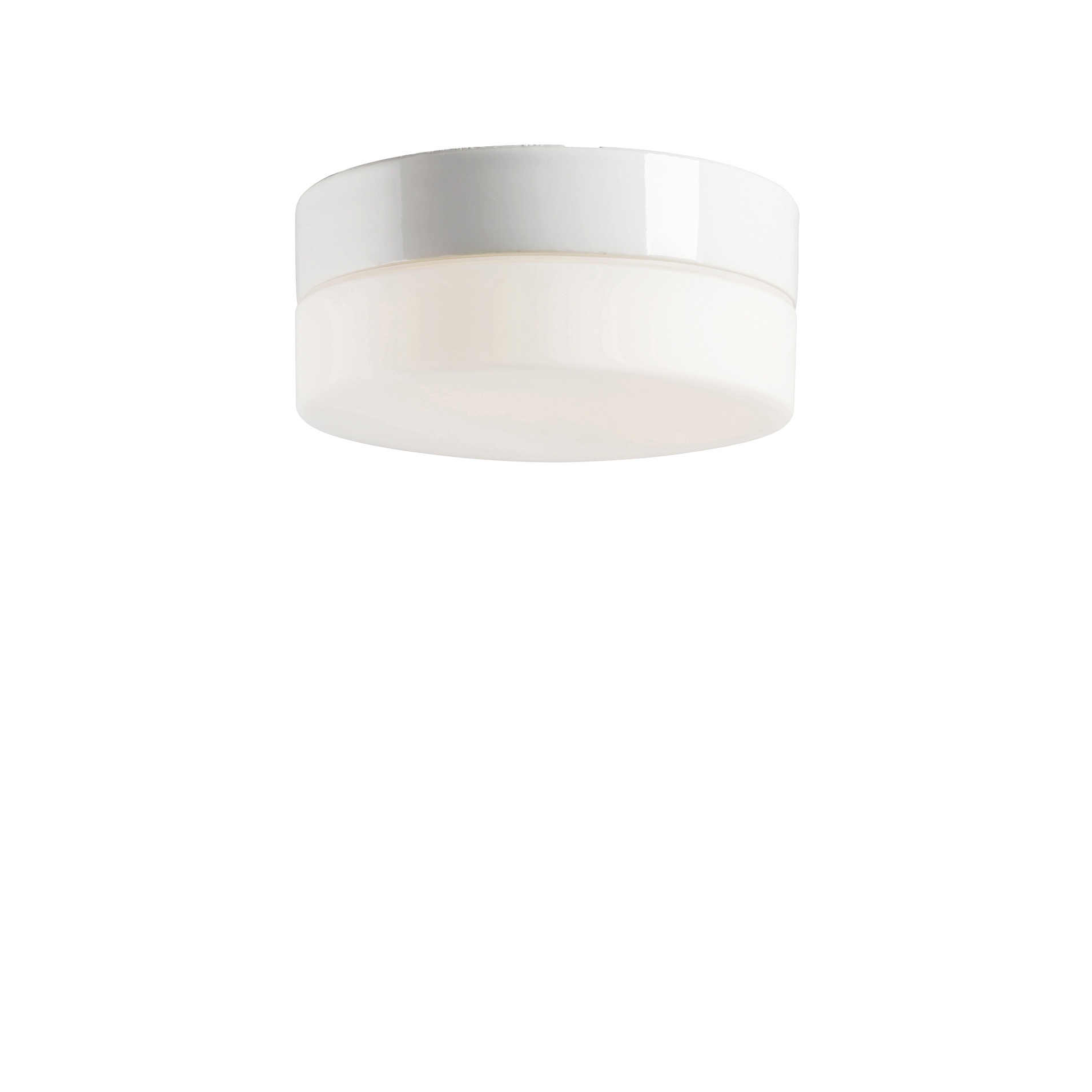 Opus 200/100 LED DALI 3000K