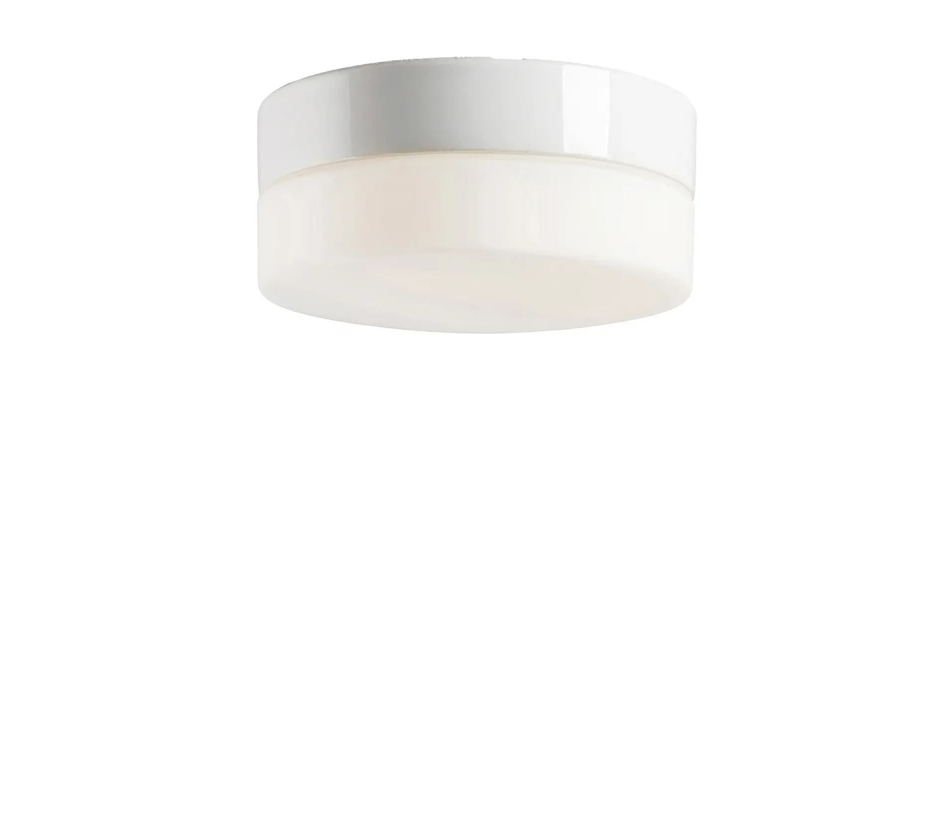 Ifö Electric - Opus 200/100 LED DALI 3000K