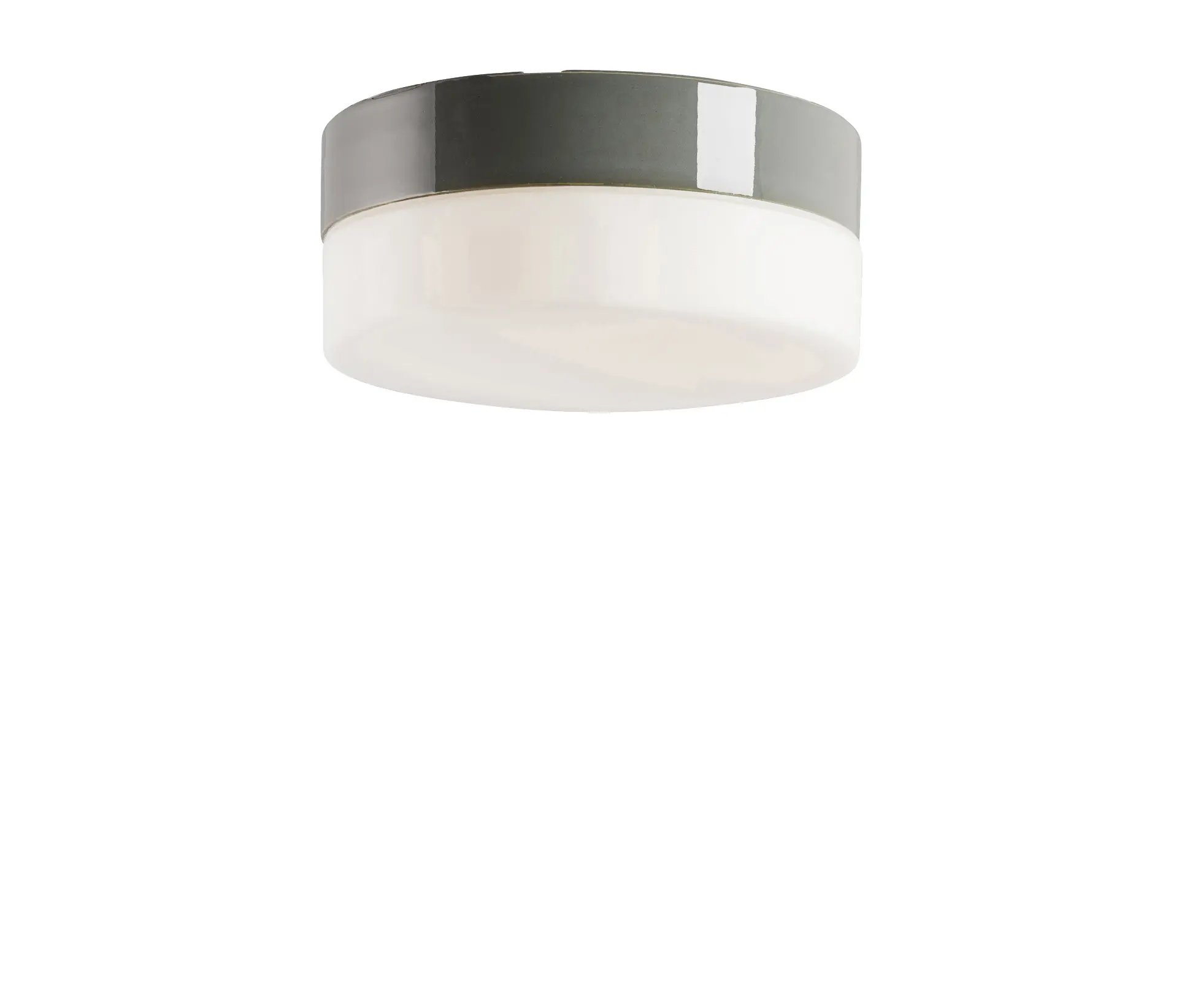 Ifö Electric - Opus 200/100 LED DALI 3000K