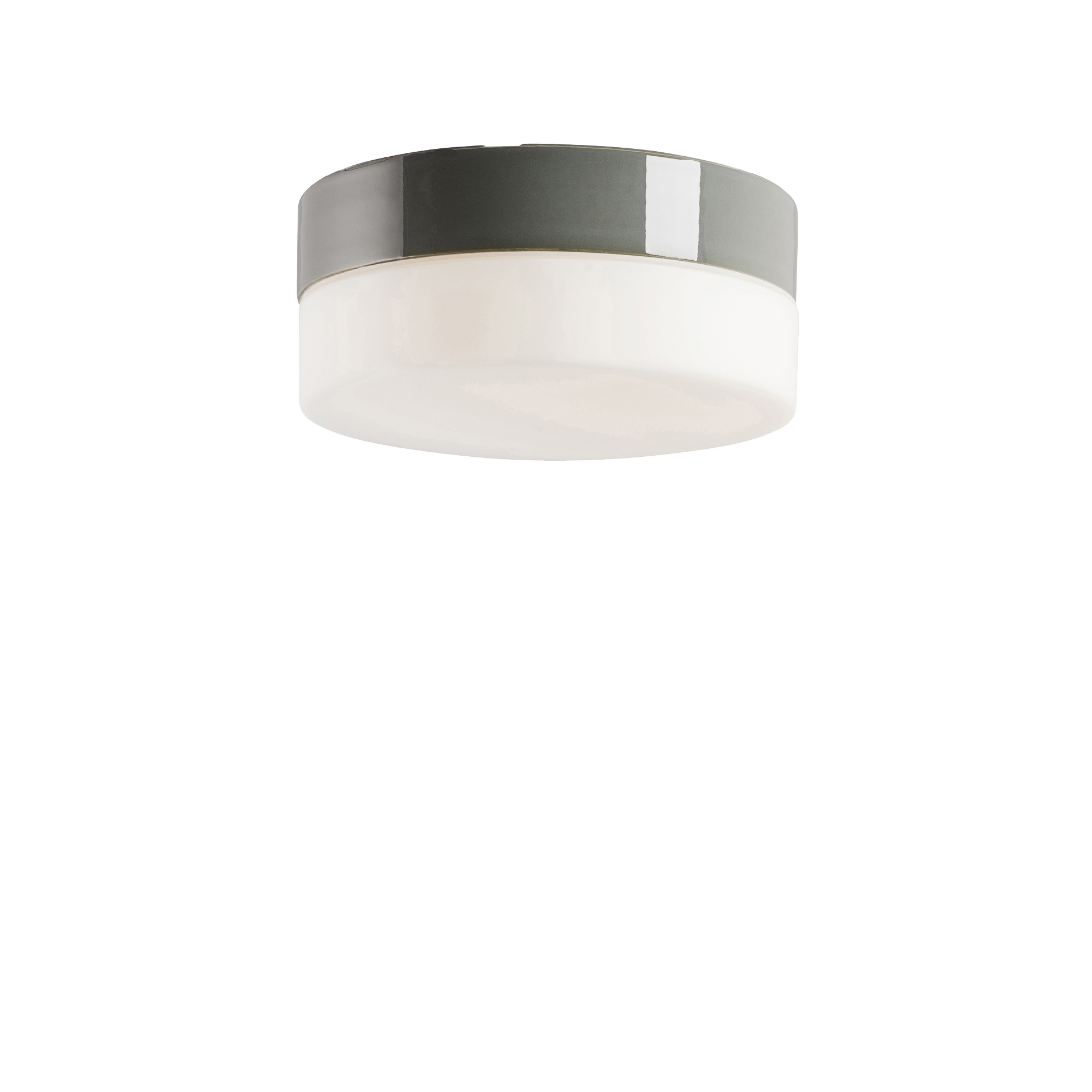 Afficher le produit Opus 200/100 LED DALI 3000K du fabricant Ifö Electric