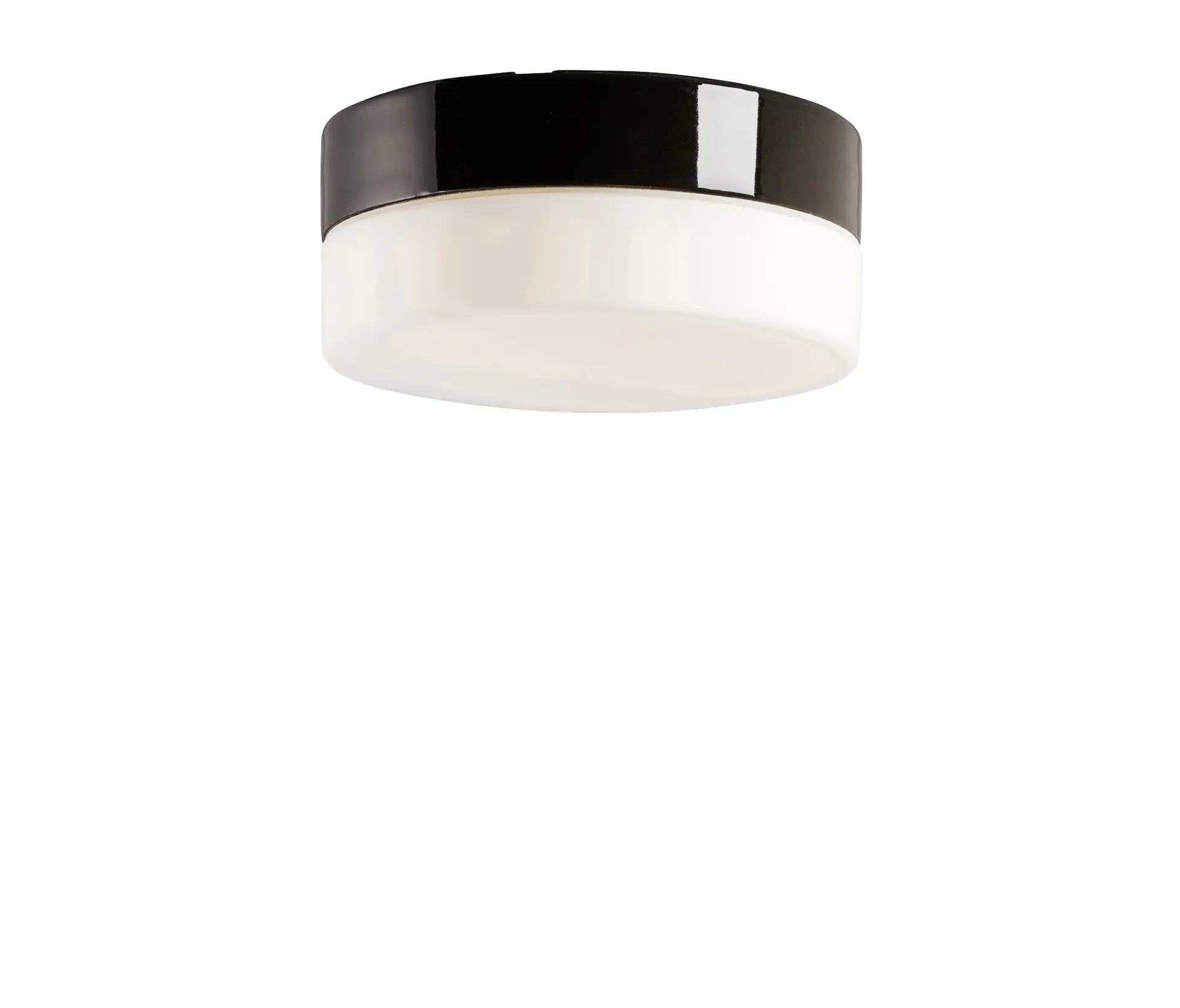 Ifö Electric - Opus 200/100 LED DALI 3000K