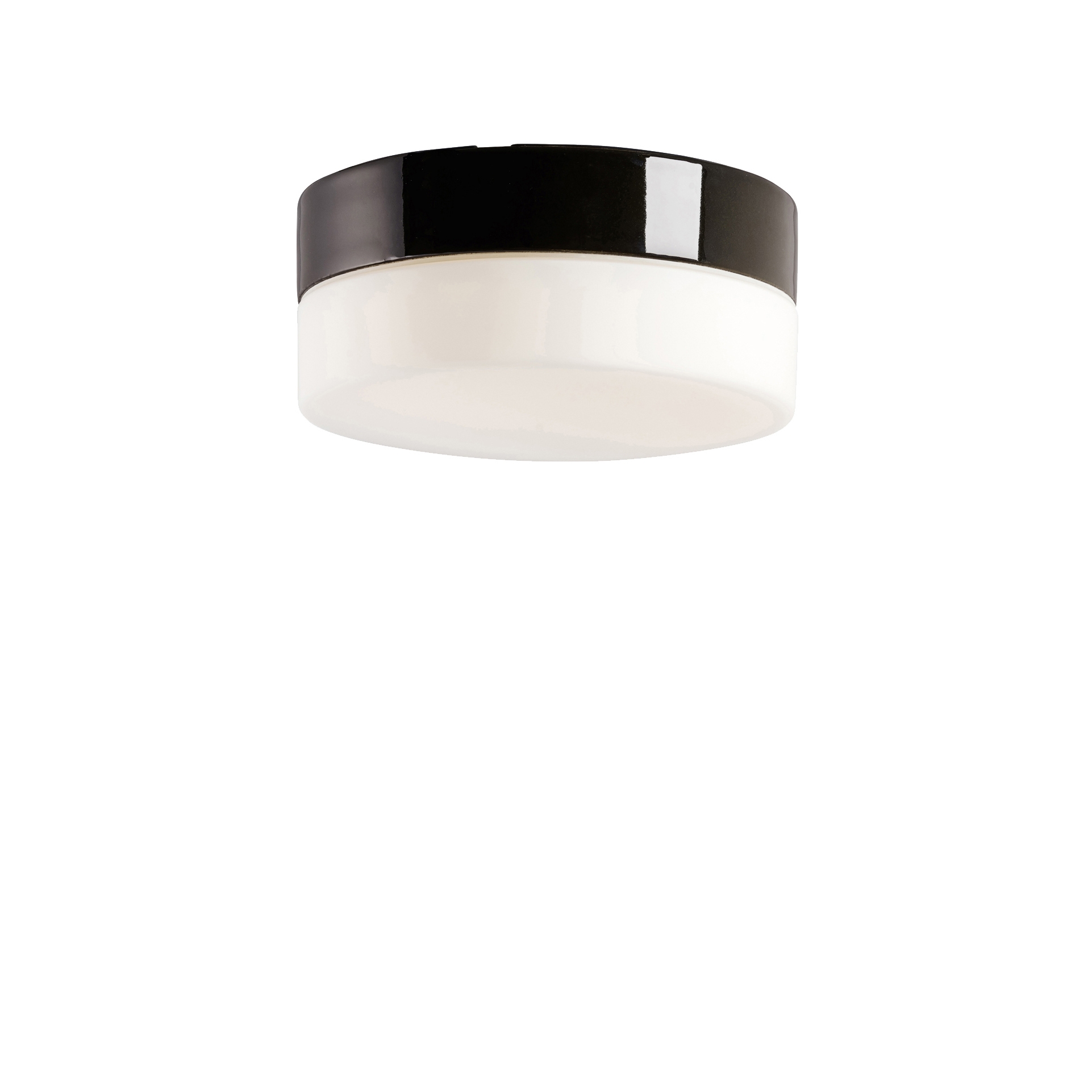Opus 200/100 LED DALI 3000K