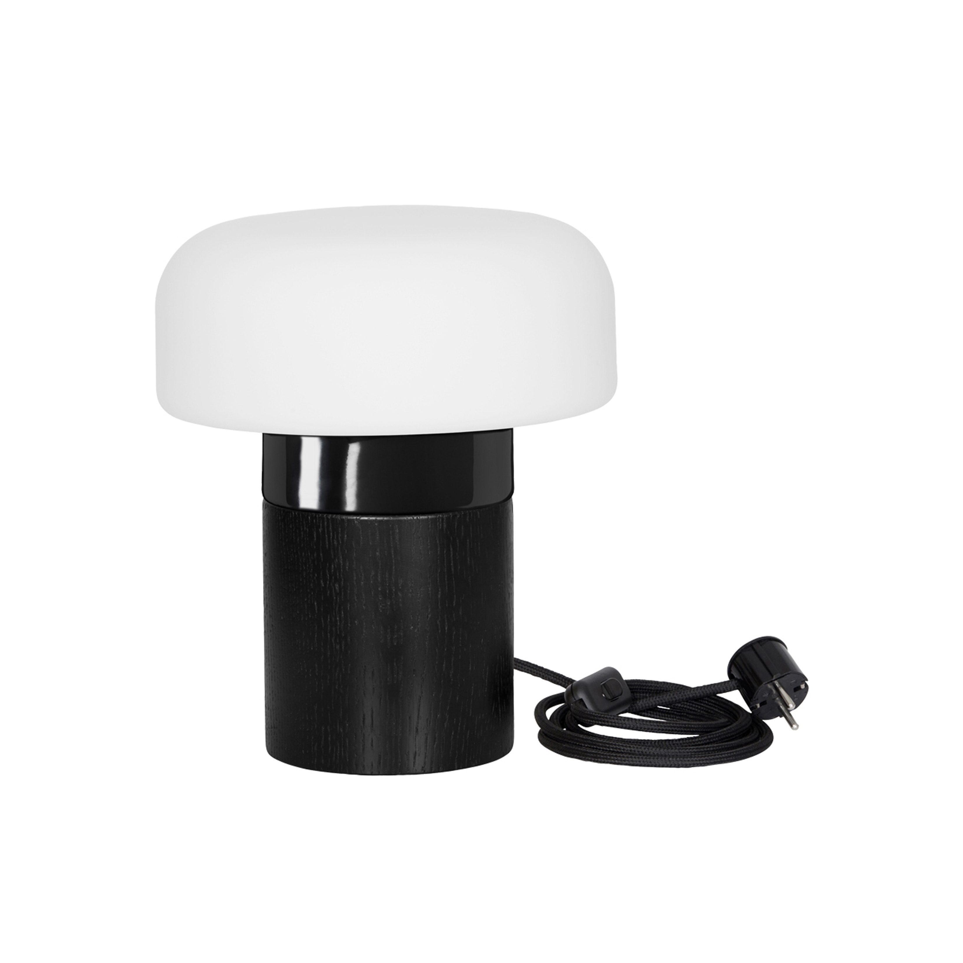 Solenne Sideboard 250/316