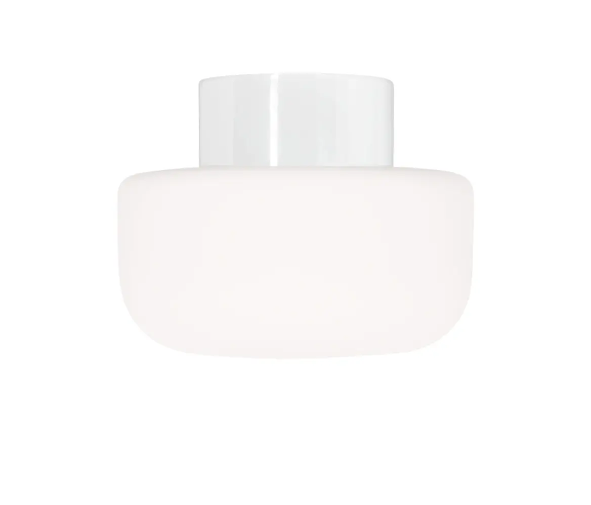Ifö Electric - Solenne 210/165 LED