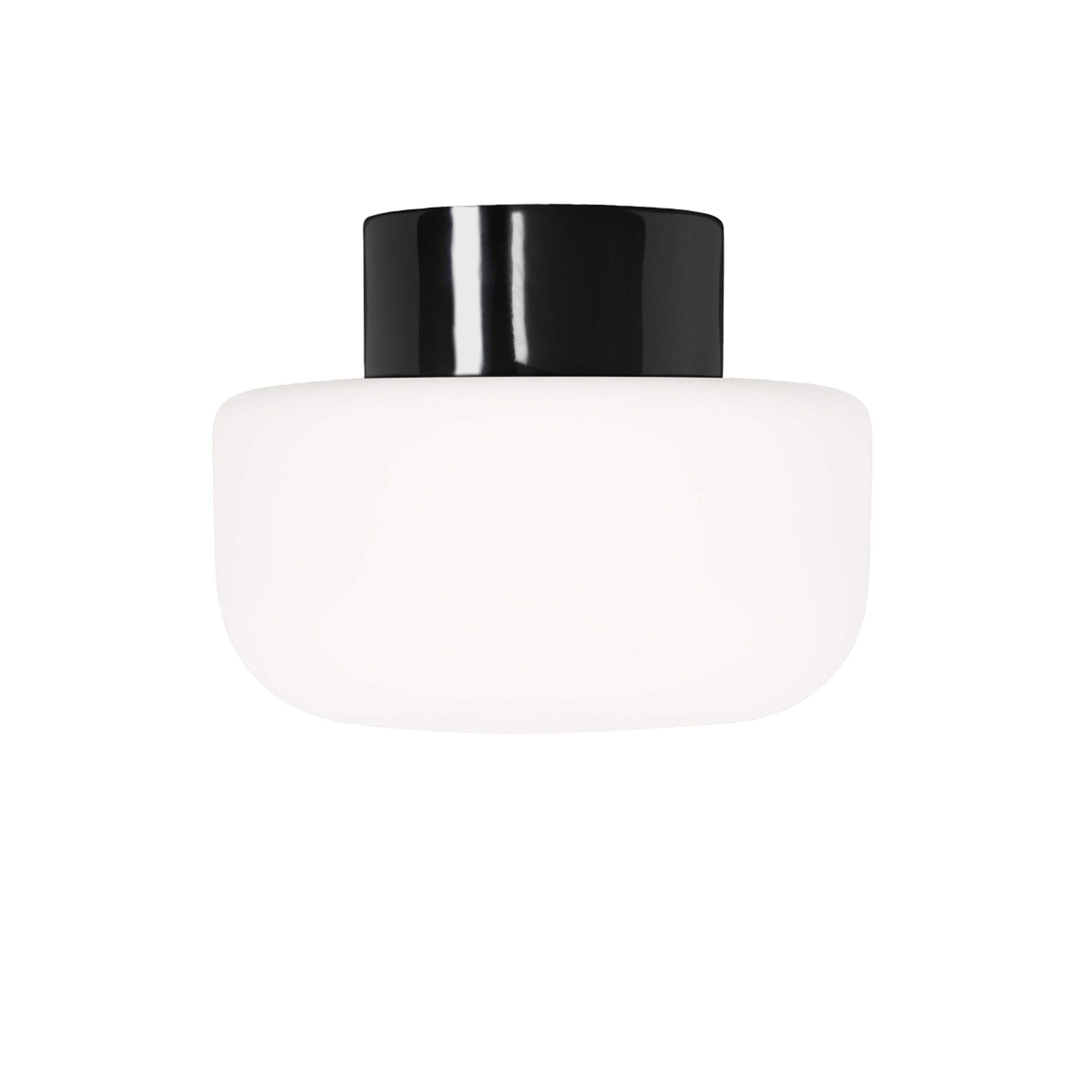 Afficher le produit Solenne 210/165 LED du fabricant Ifö Electric