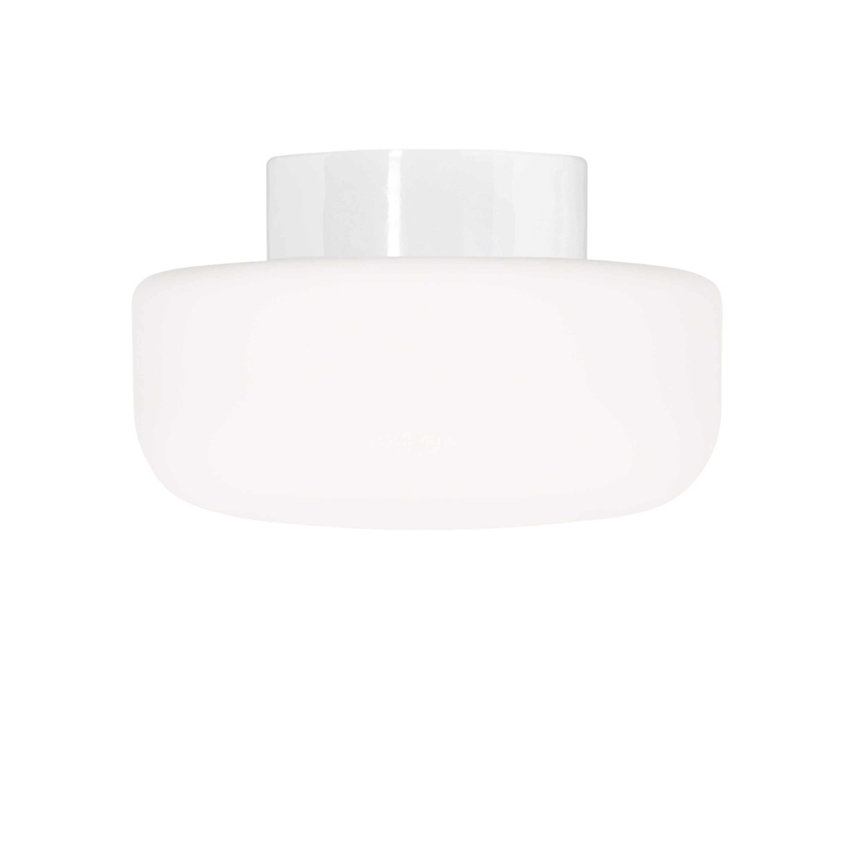 Display product Solenne 250/156 from manufacturer Ifö Electric