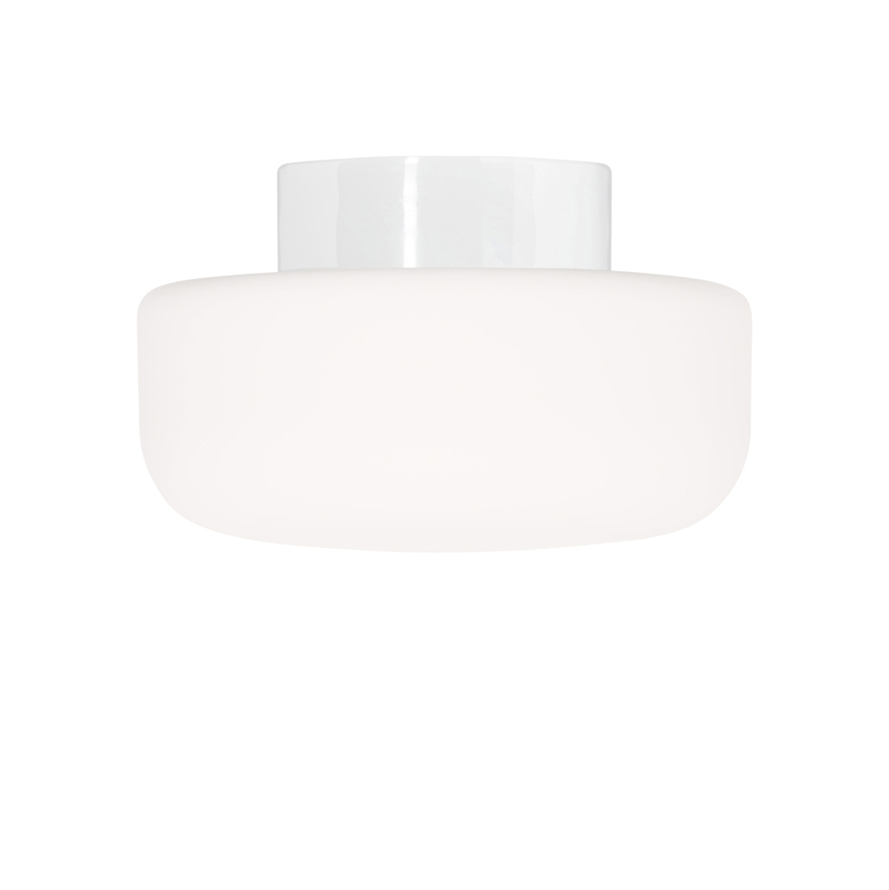 Solenne 250/156 LED