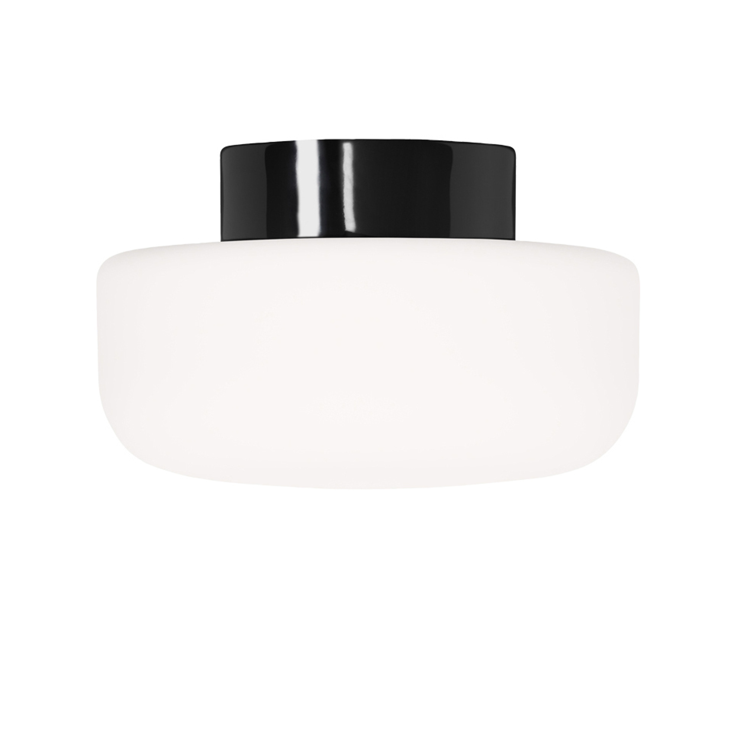 Afficher le produit Solenne 250/156 LED du fabricant Ifö Electric